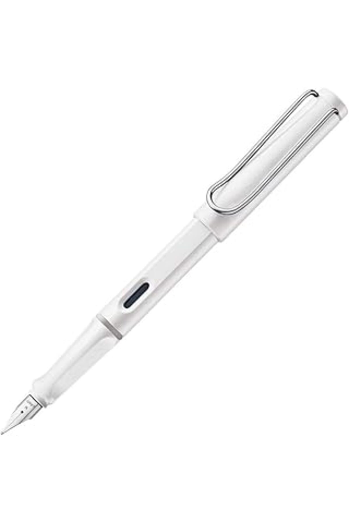 Hepta Collection Lamy 19B-M Dolmakalem
