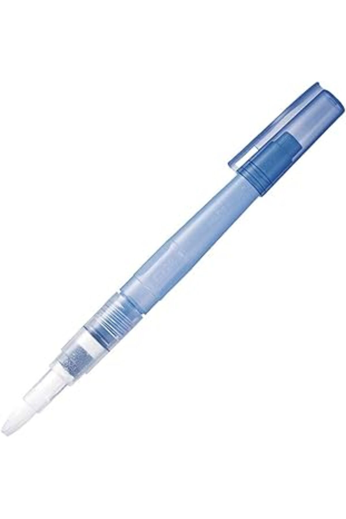 Mu Art Ahşap Zig Watercolor Su Firçasi Brush2O Broad Wsbr04/J