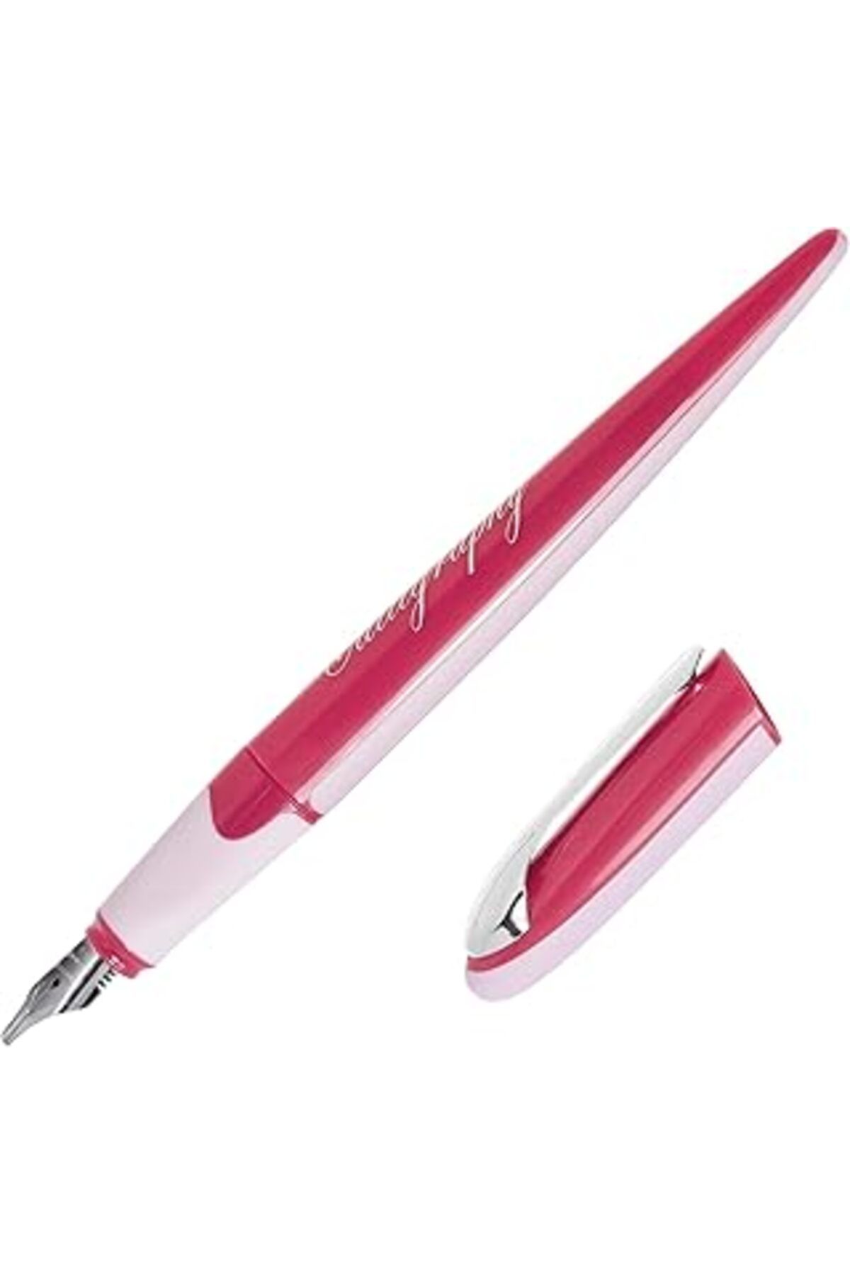 Mu Art Online Air Pink D.K. 1.8 Mm