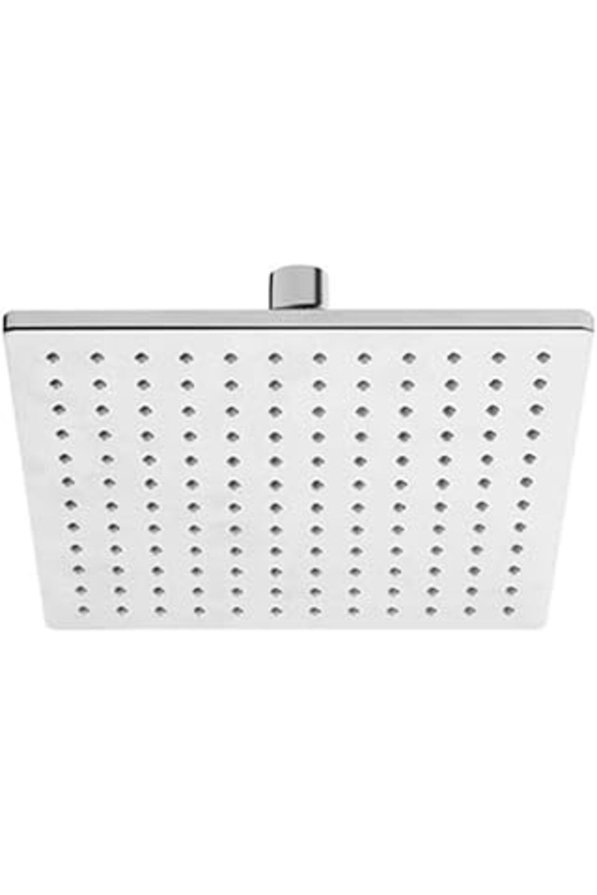 Hepta Collection Rain Q A45707Sta Duş Başlığı, Krom