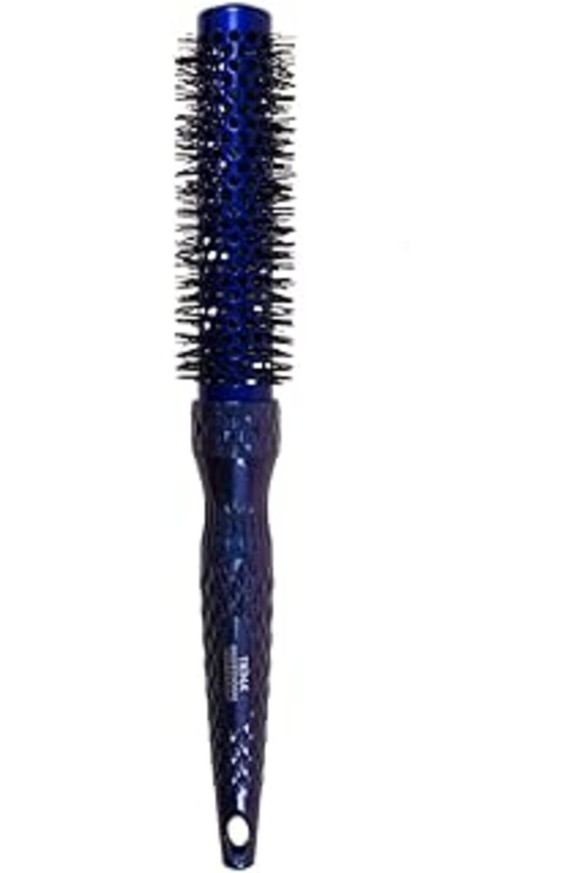 Qedii Trina Diamond Fön Fırçası 25 Mm -01
