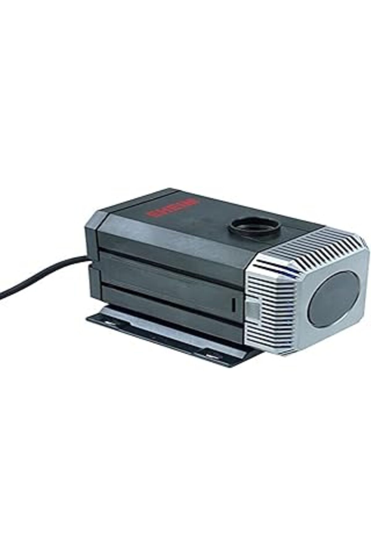 Pazarcan Eheim Universal Sirkülasyon Motoru 1262