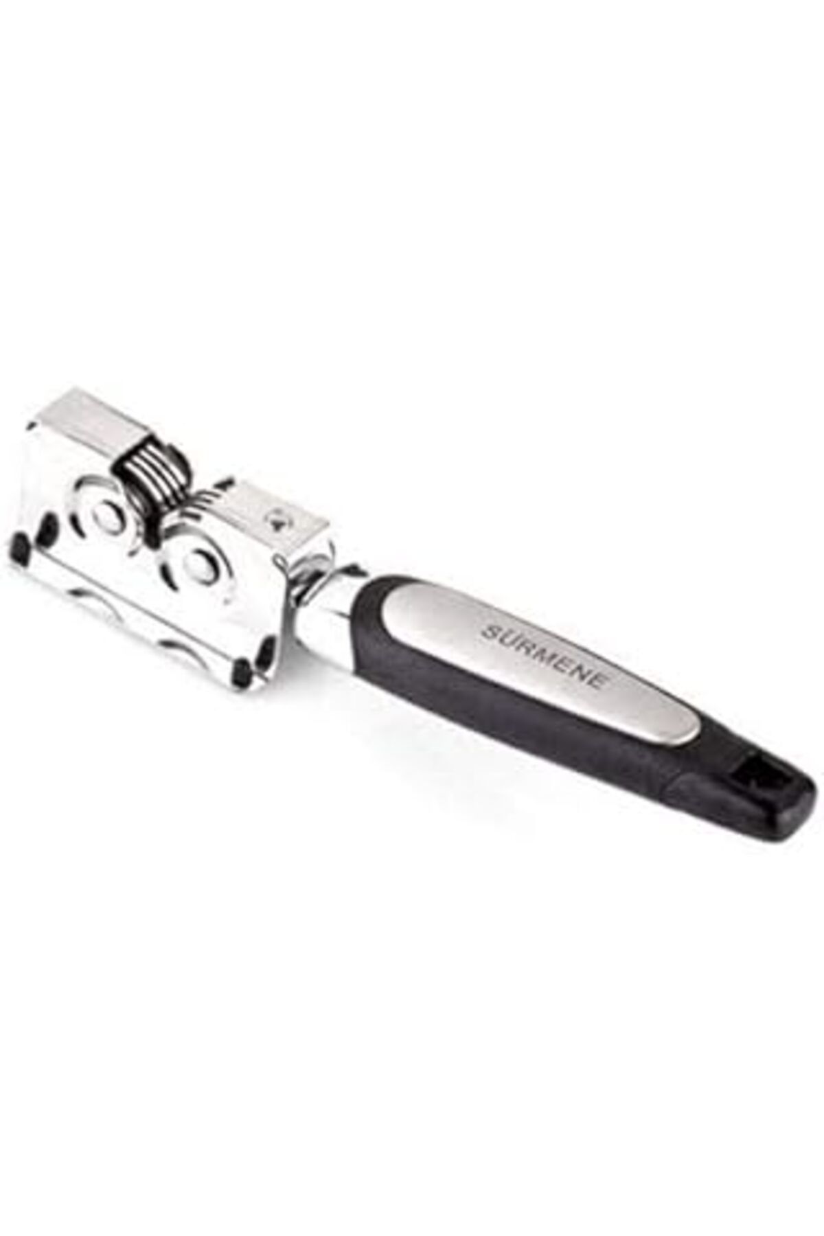 Karachil Sürmene Bıçak Bileyici - Bıçak Bileme - Knife Grinder