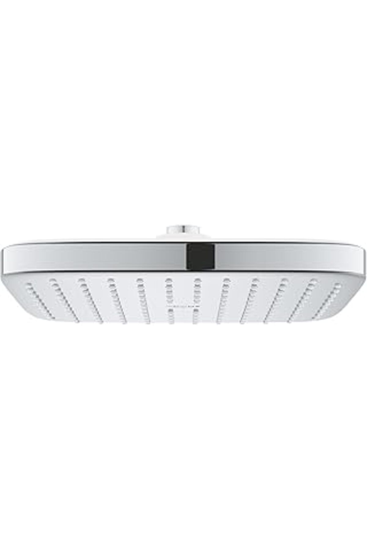Hepta Collection Tempesta 250 Cube Tepe Duşu 1 Akışlı Grh26685000