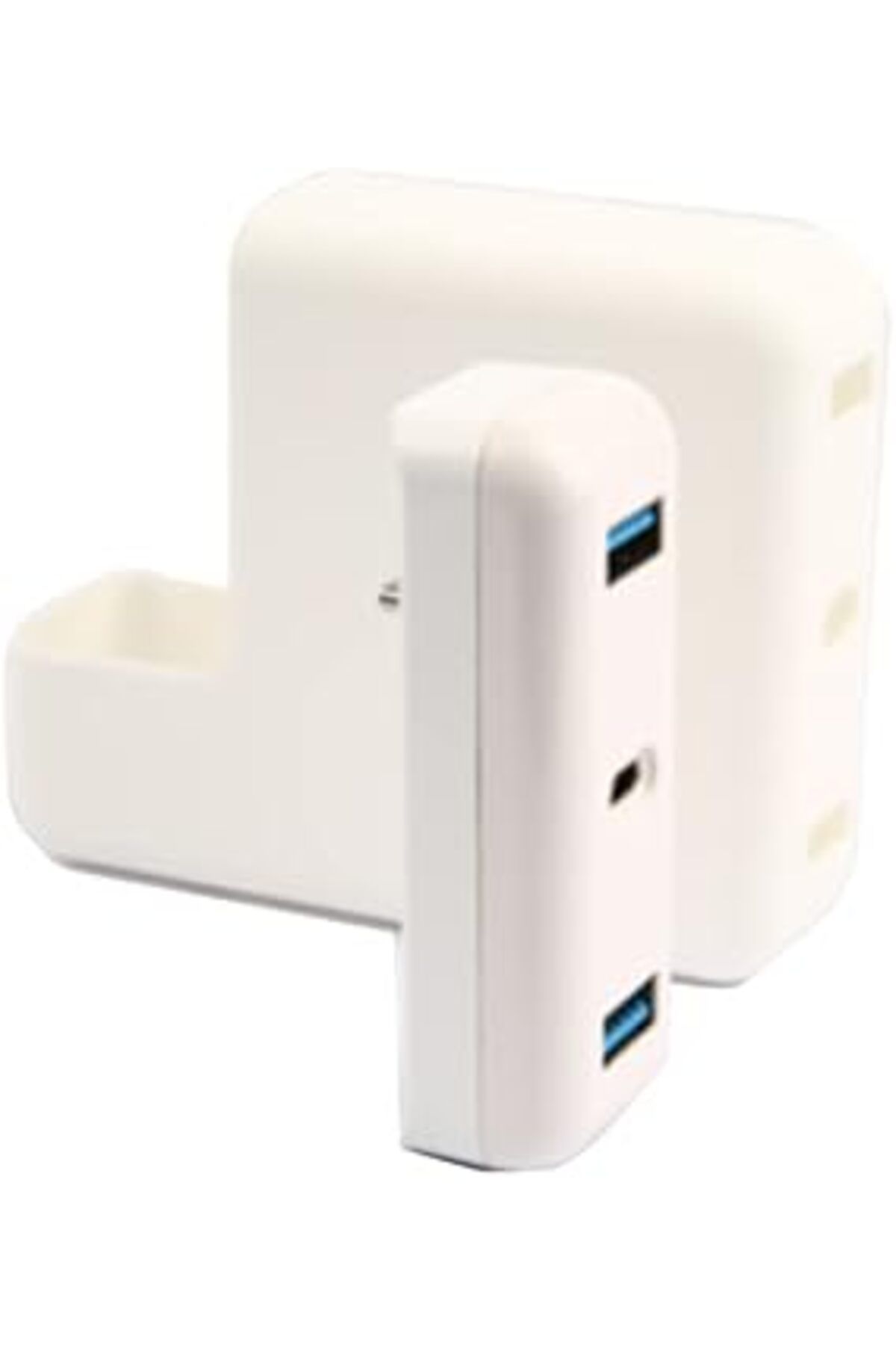 Mu Art Novoo Omars 61W Şarj Cihazı İçin Usb Type-C Dönüştürücü