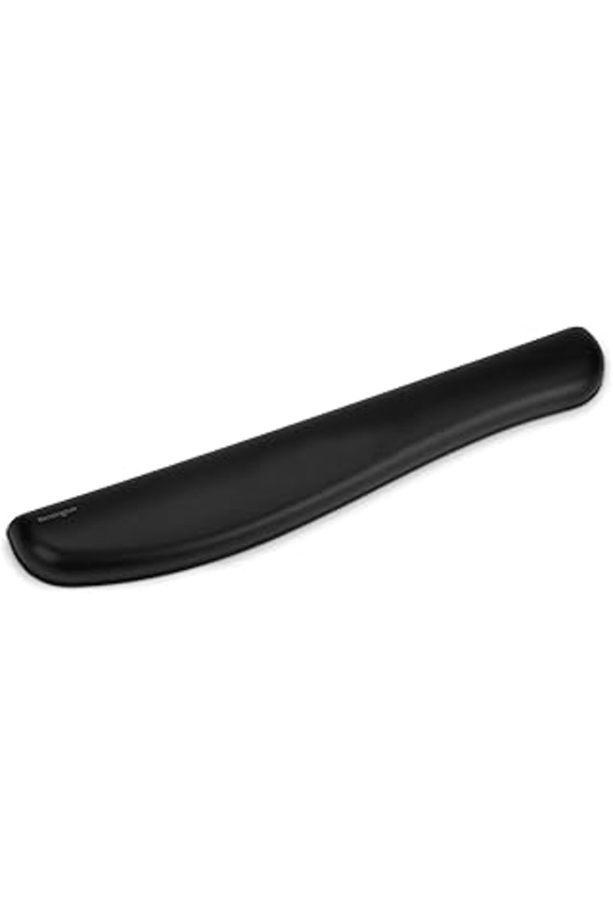 robotrend Kensington K52798Ww Kalemli Handgelenkauflage Mekanik Ve Gaming-Klavye Siyah