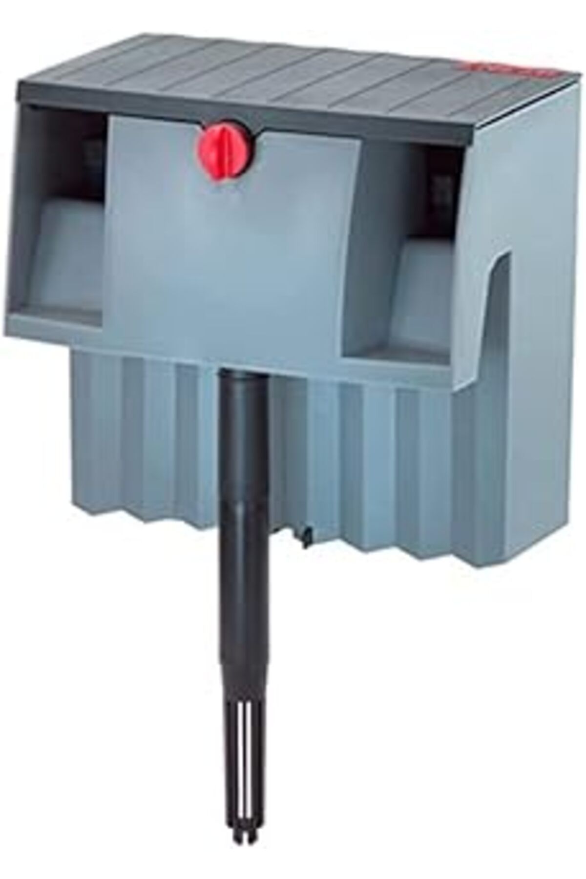 Pazarcan Eheim Liberty Şelale Filtre 200