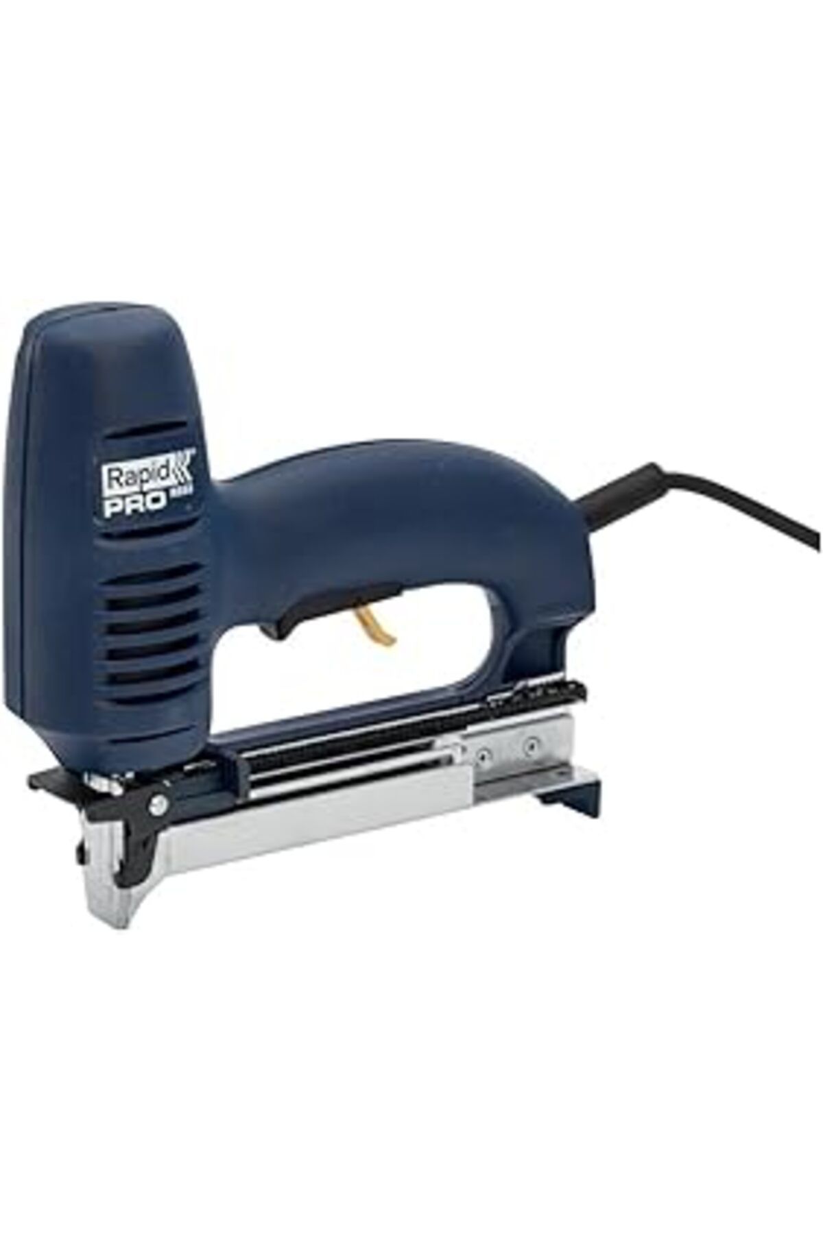Genel Markalar Rapid R553 Elektrotacker, 10642901