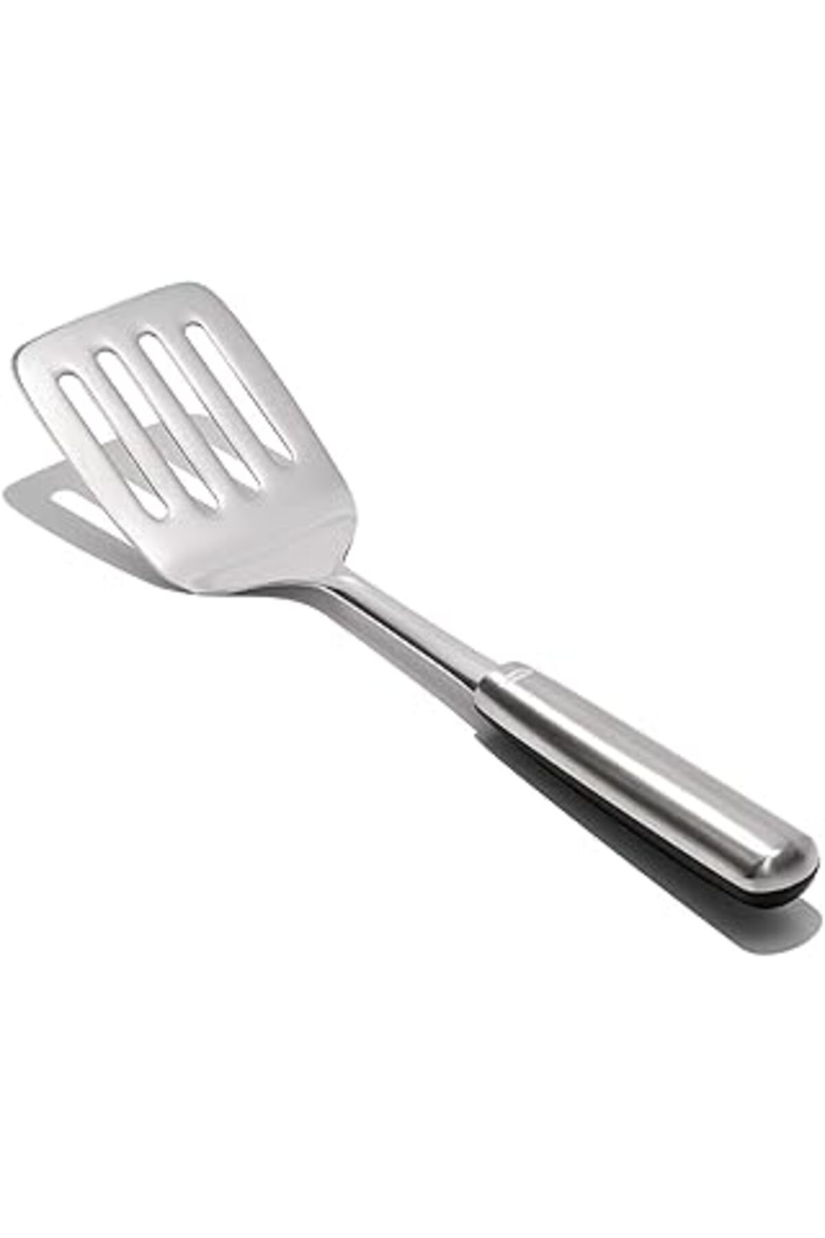 NETWORK ART OXO - Good Grips OXO SteeL çelik spatula