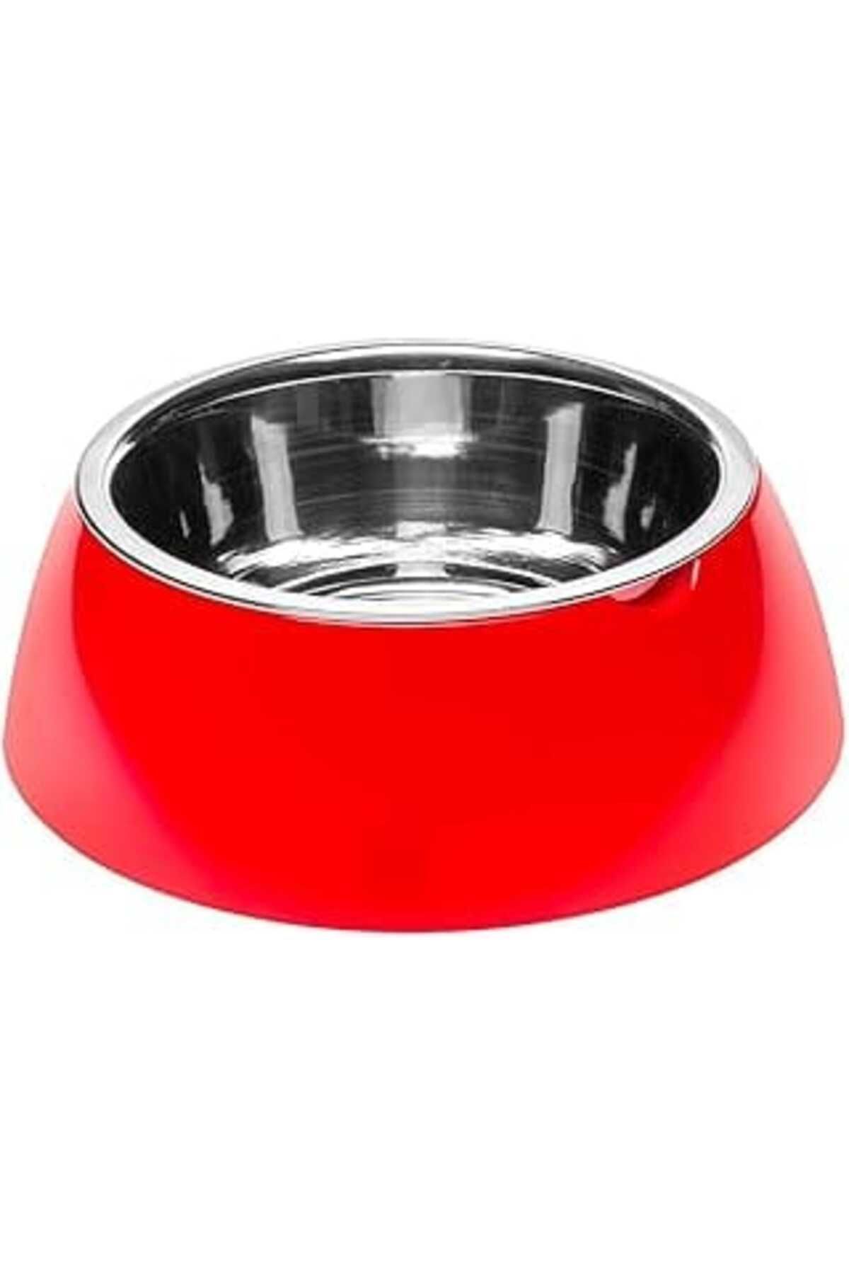 robotrend Ferplast Jolie Mama Kabi- Red - L-1,2l