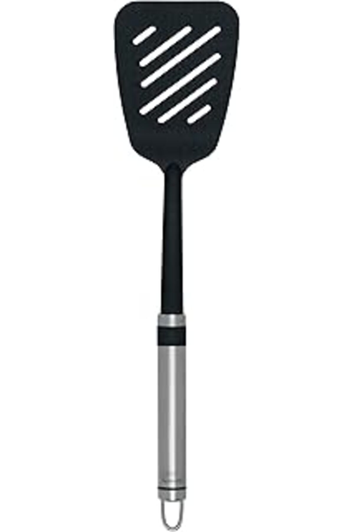 Pazarcan Brabantia 363726 Profil Spatula Uzun