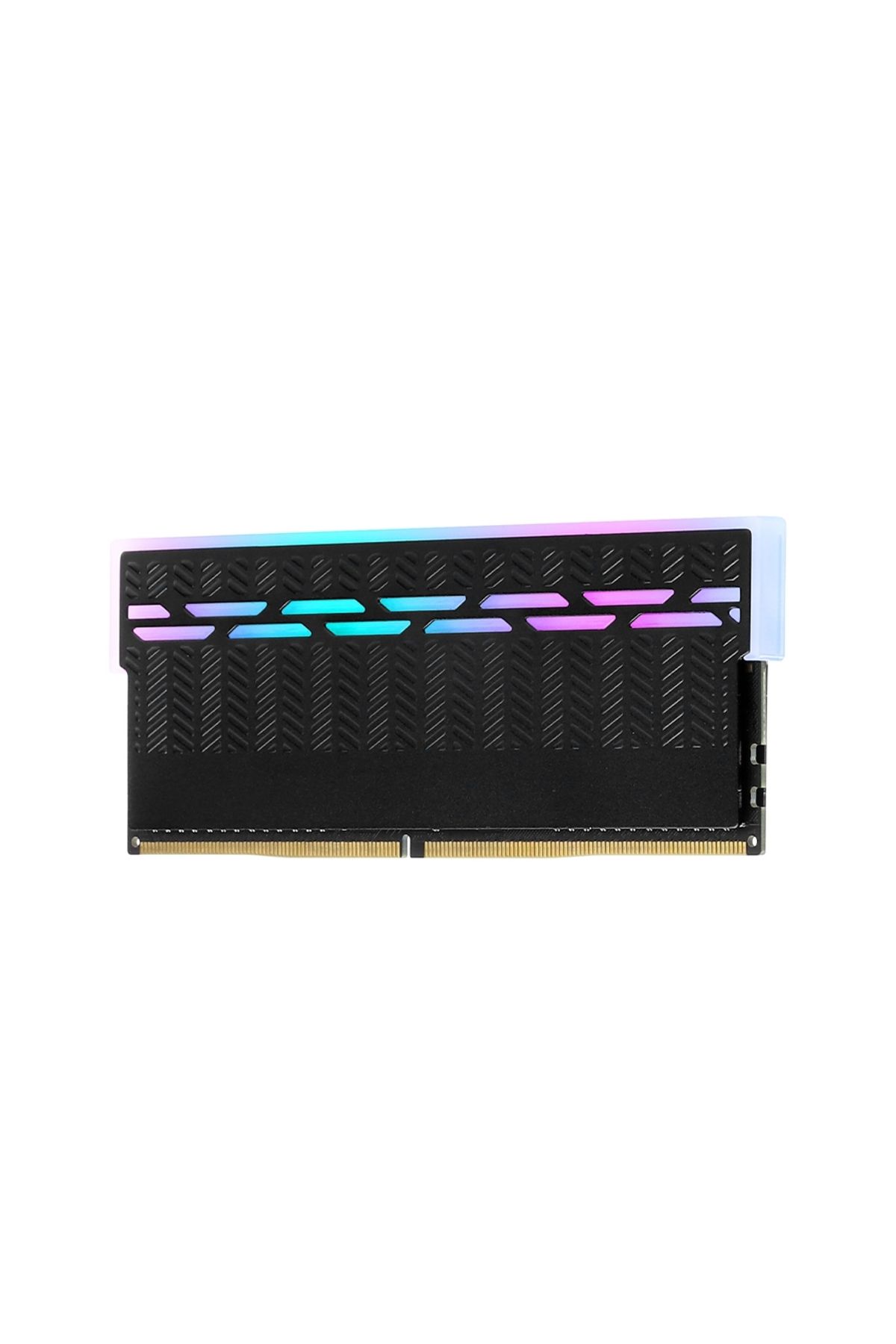 KINGSPEC-Kingspec Ddr4 16Gb 2666Mhz Rgb Karakatır Empty 5
