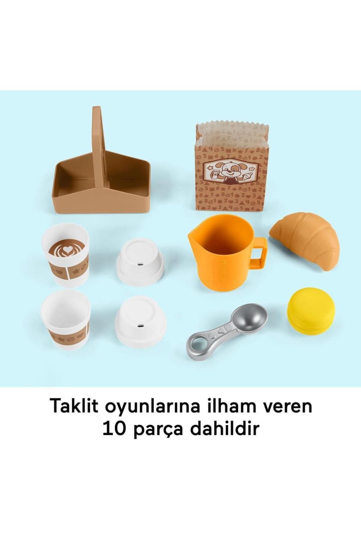 product side