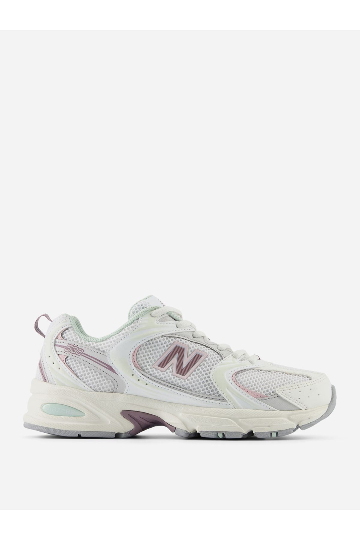 New Balance-530 Sneakers 3
