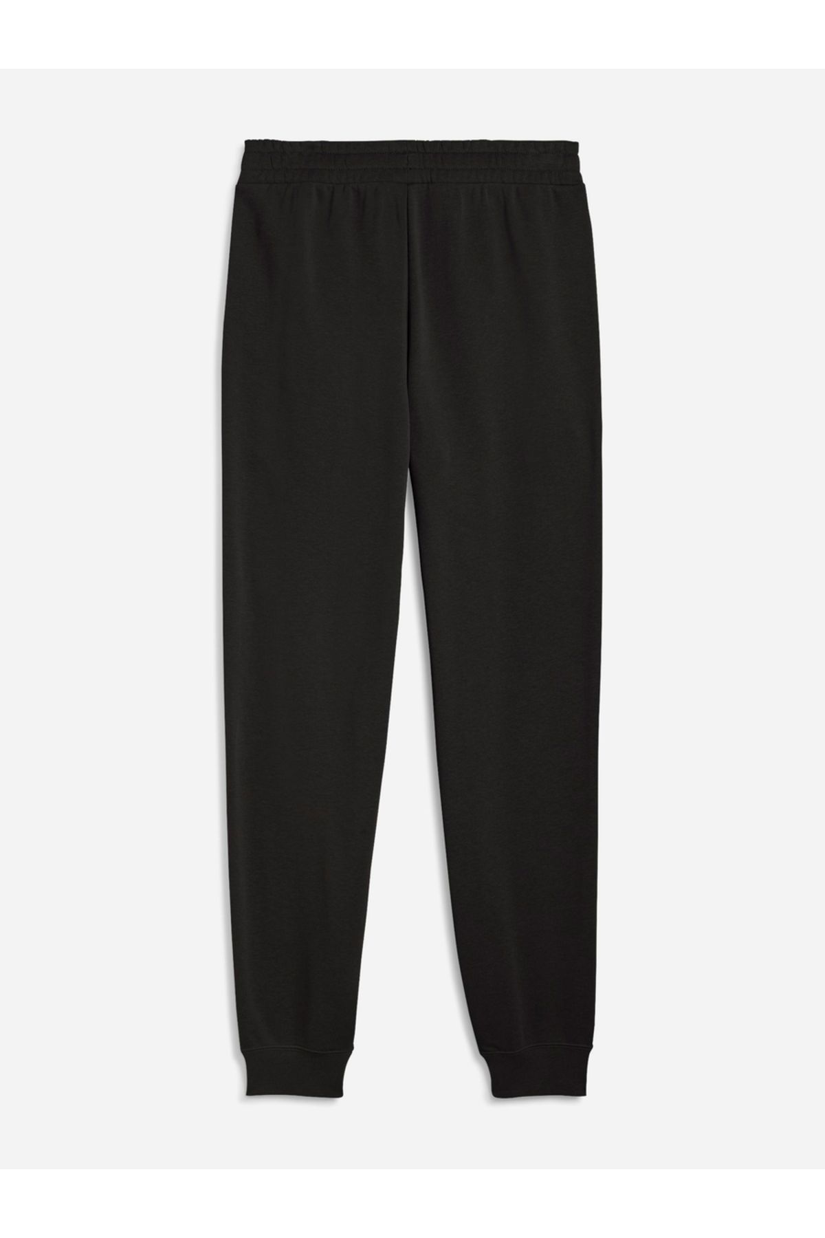 Puma-ESS 2 COLOR No. 1 Logo Sweatpants TR cl 2