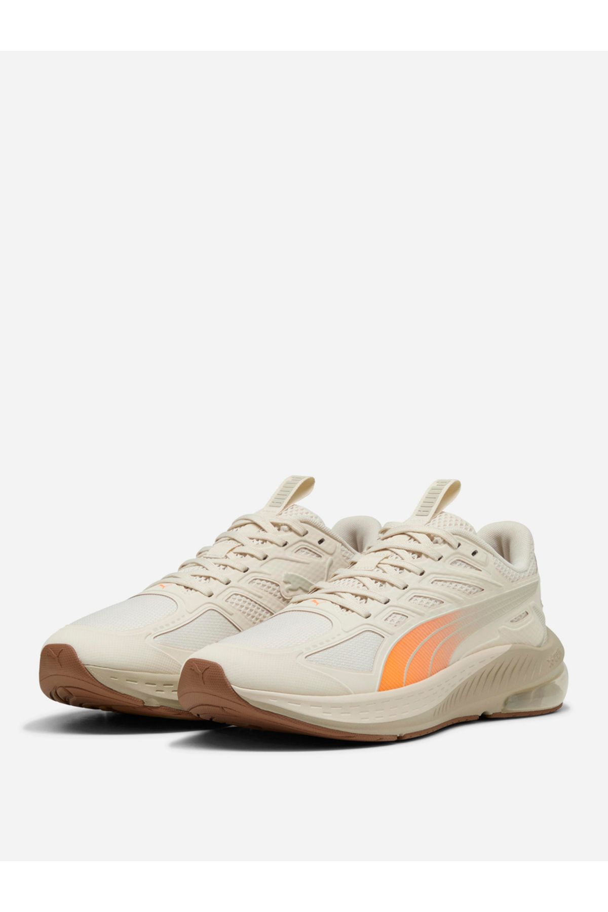 Puma-X-Cell Lightspeed Running Shoes 3