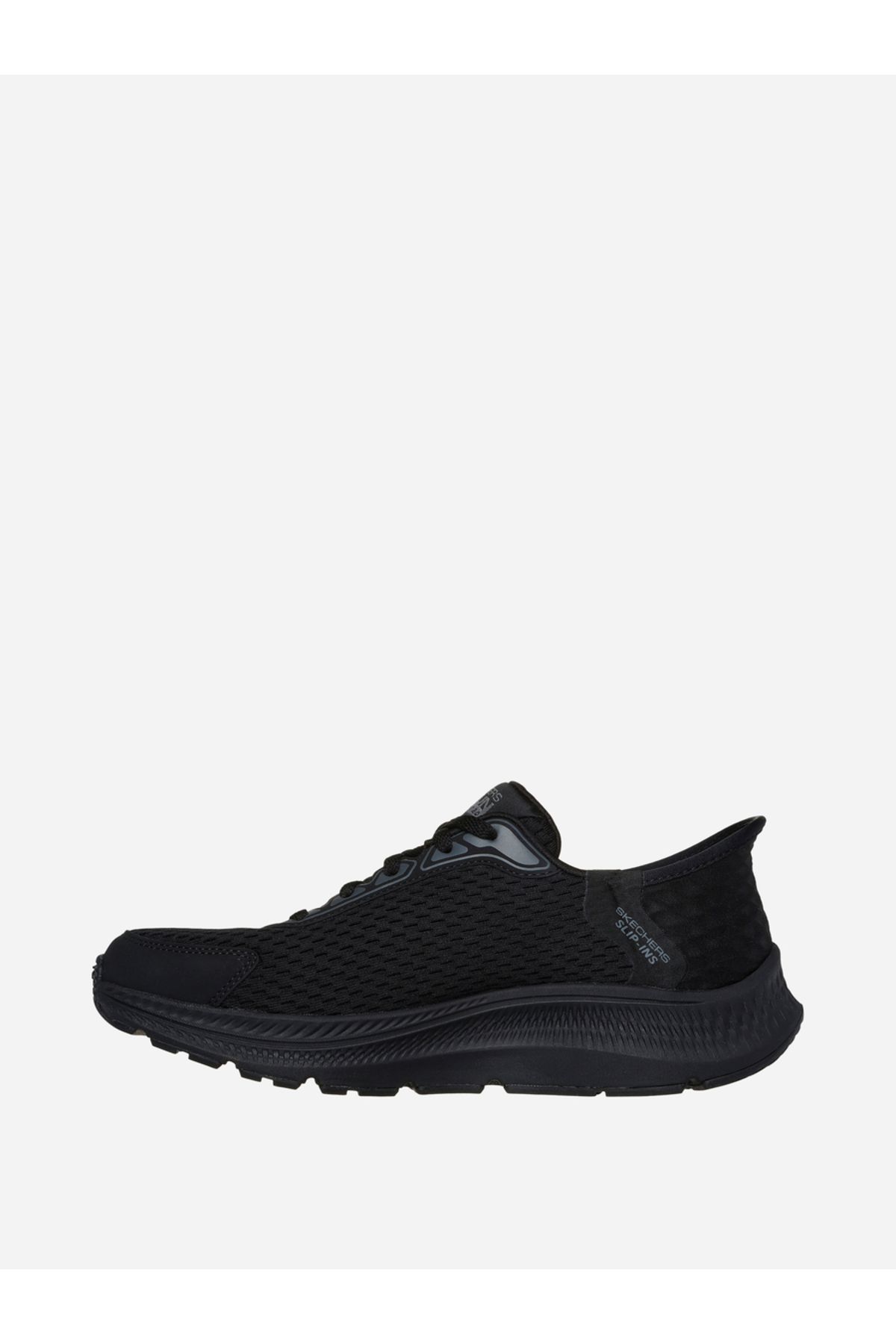 SKECHERS-حذاء Go Run Consistent 2.0 5