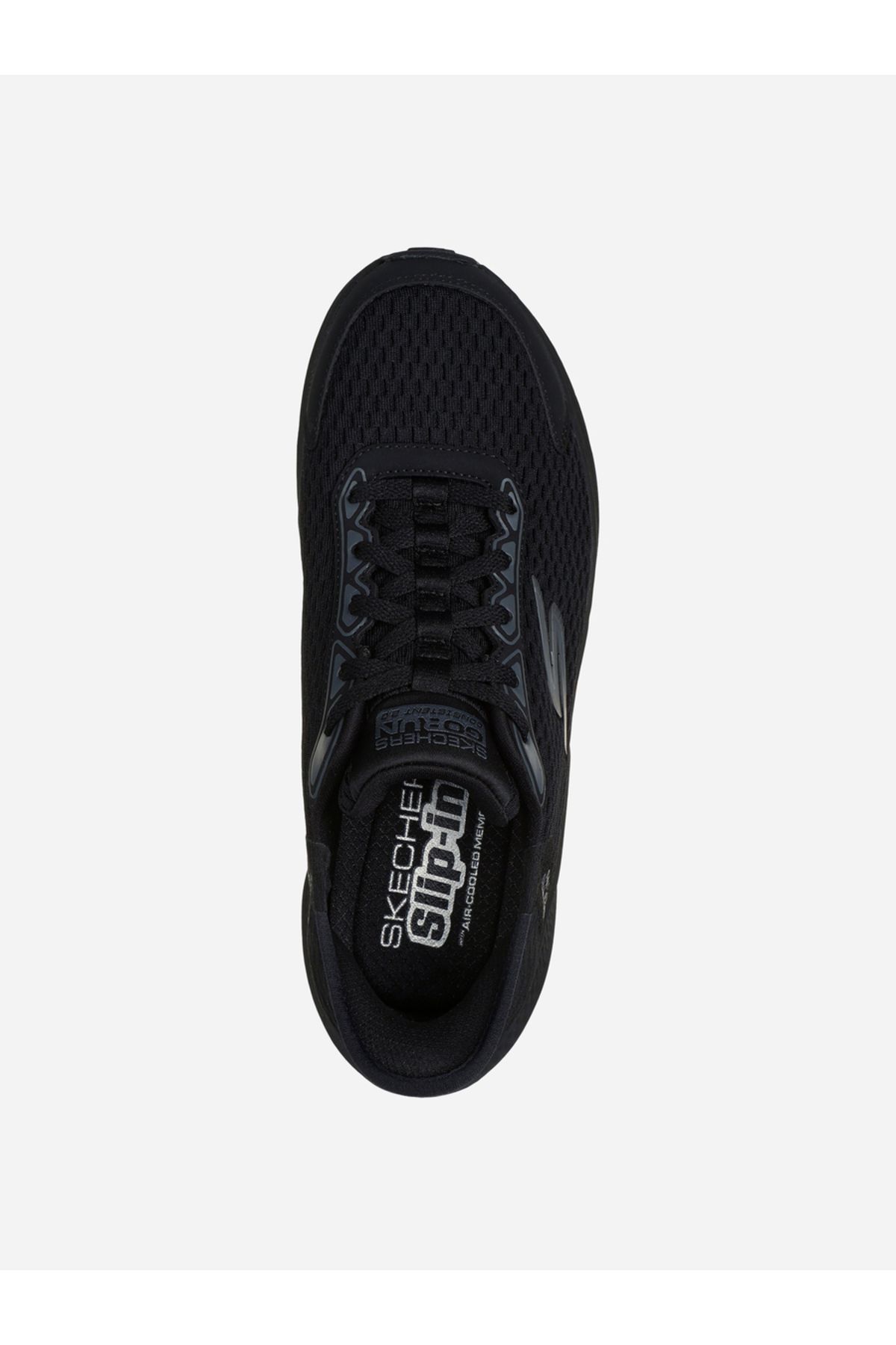 SKECHERS-حذاء Go Run Consistent 2.0 2