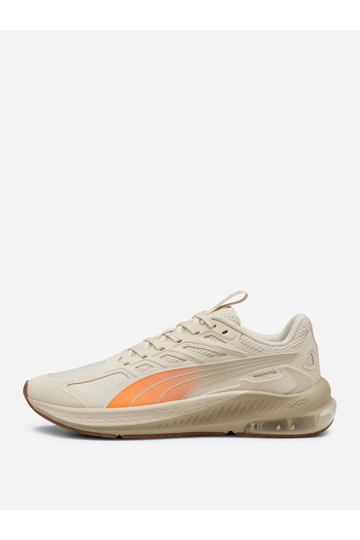 Puma-X-Cell Lightspeed Running Shoes 1