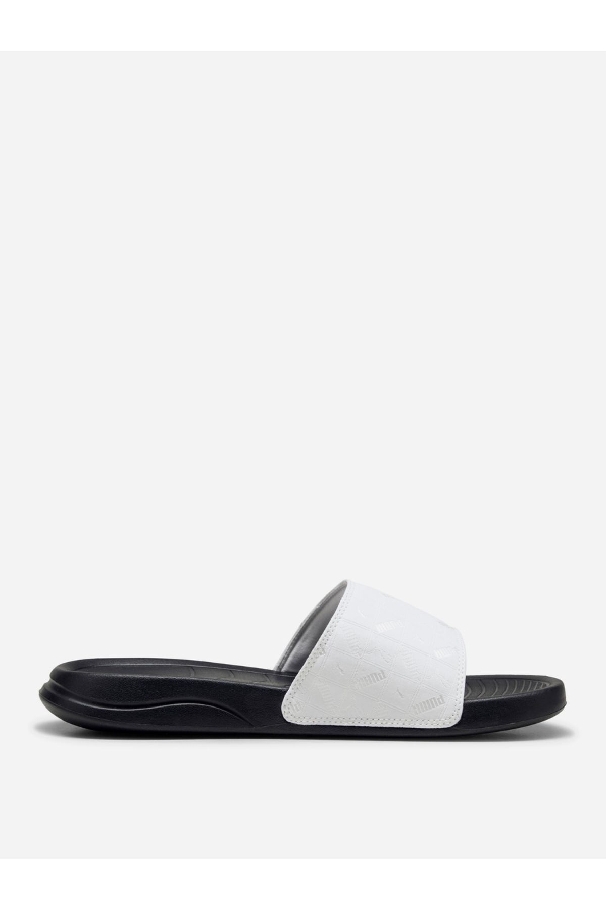 Puma-Popcat 20 Embedded Slides 3
