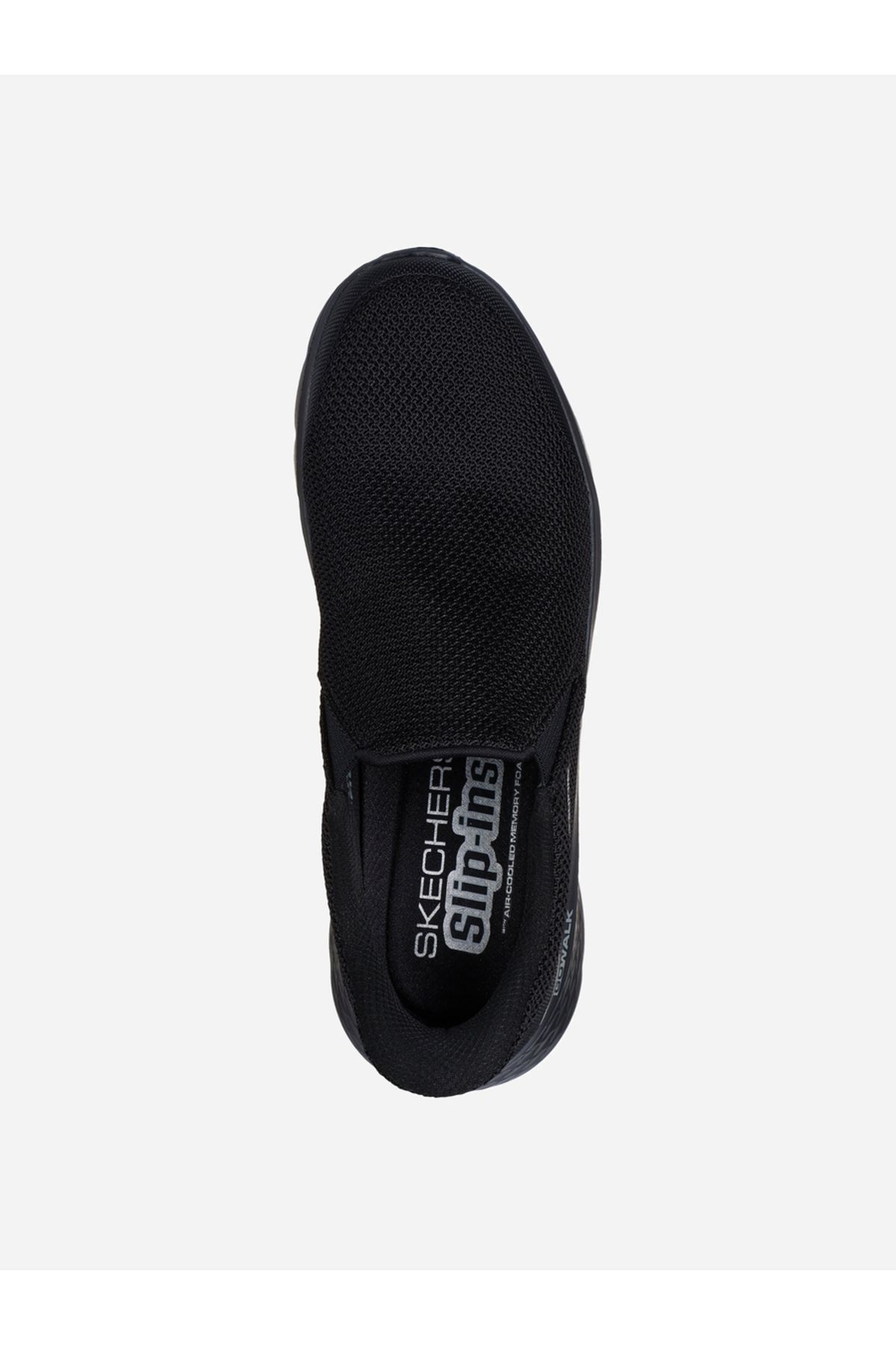 SKECHERS-Slip-Ins Go Walk Flex - Ojai Shoes 5