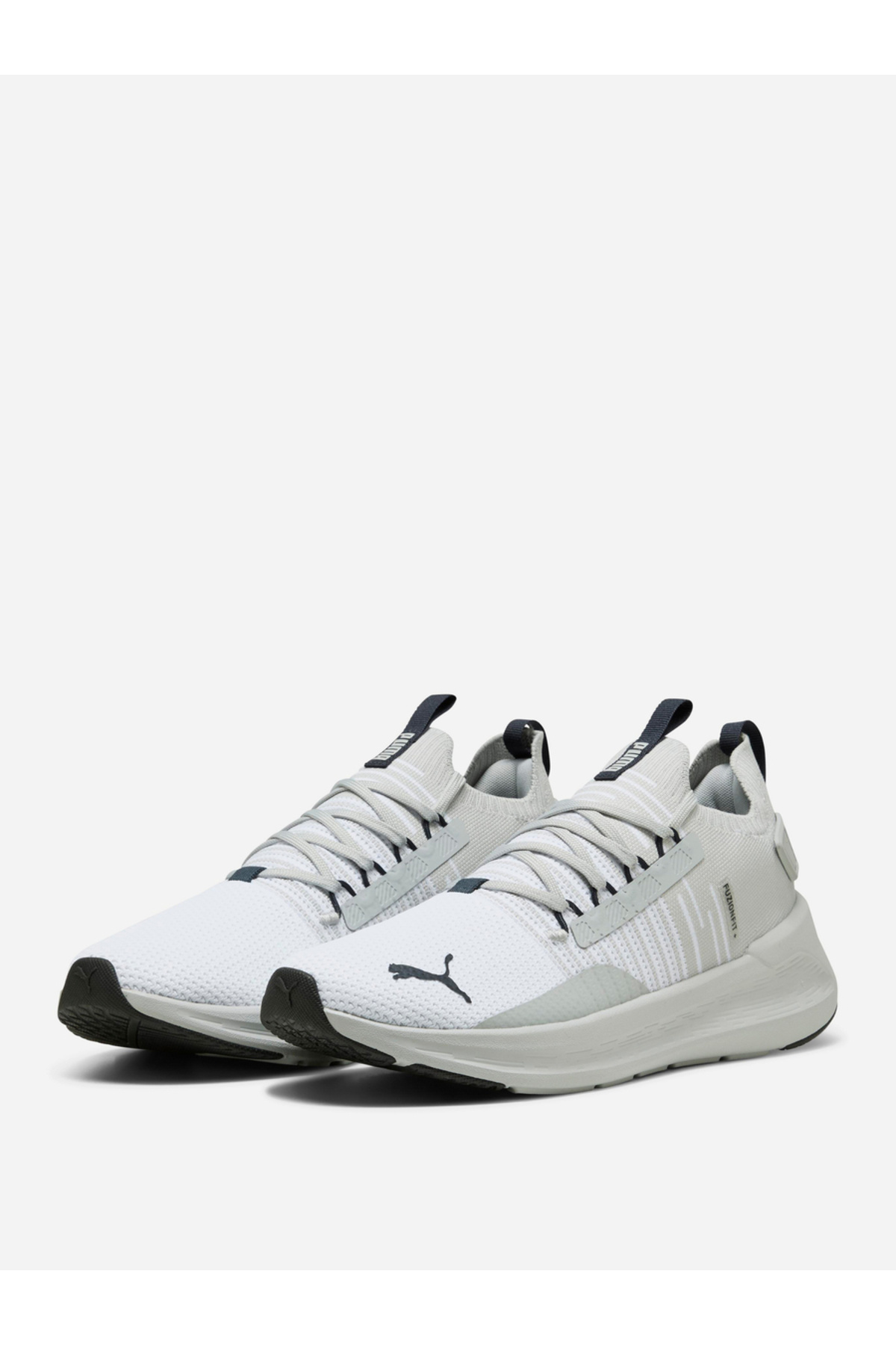 Puma-Softride Symmetry Running Shoes 3