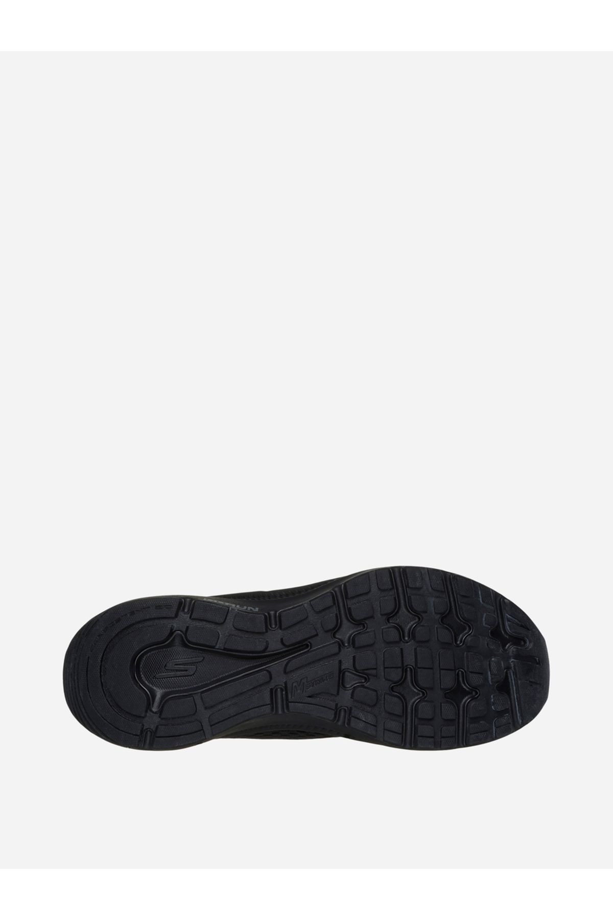 SKECHERS-حذاء Go Run Consistent 2.0 3