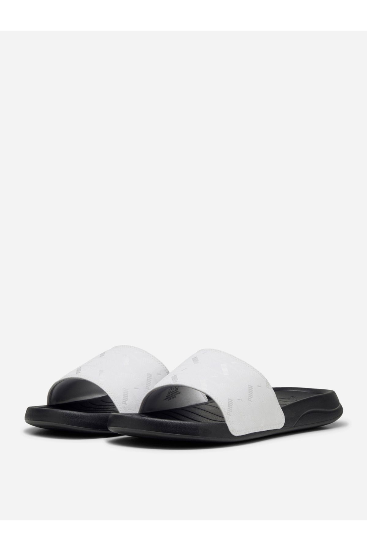 Puma-Popcat 20 Embedded Slides 1