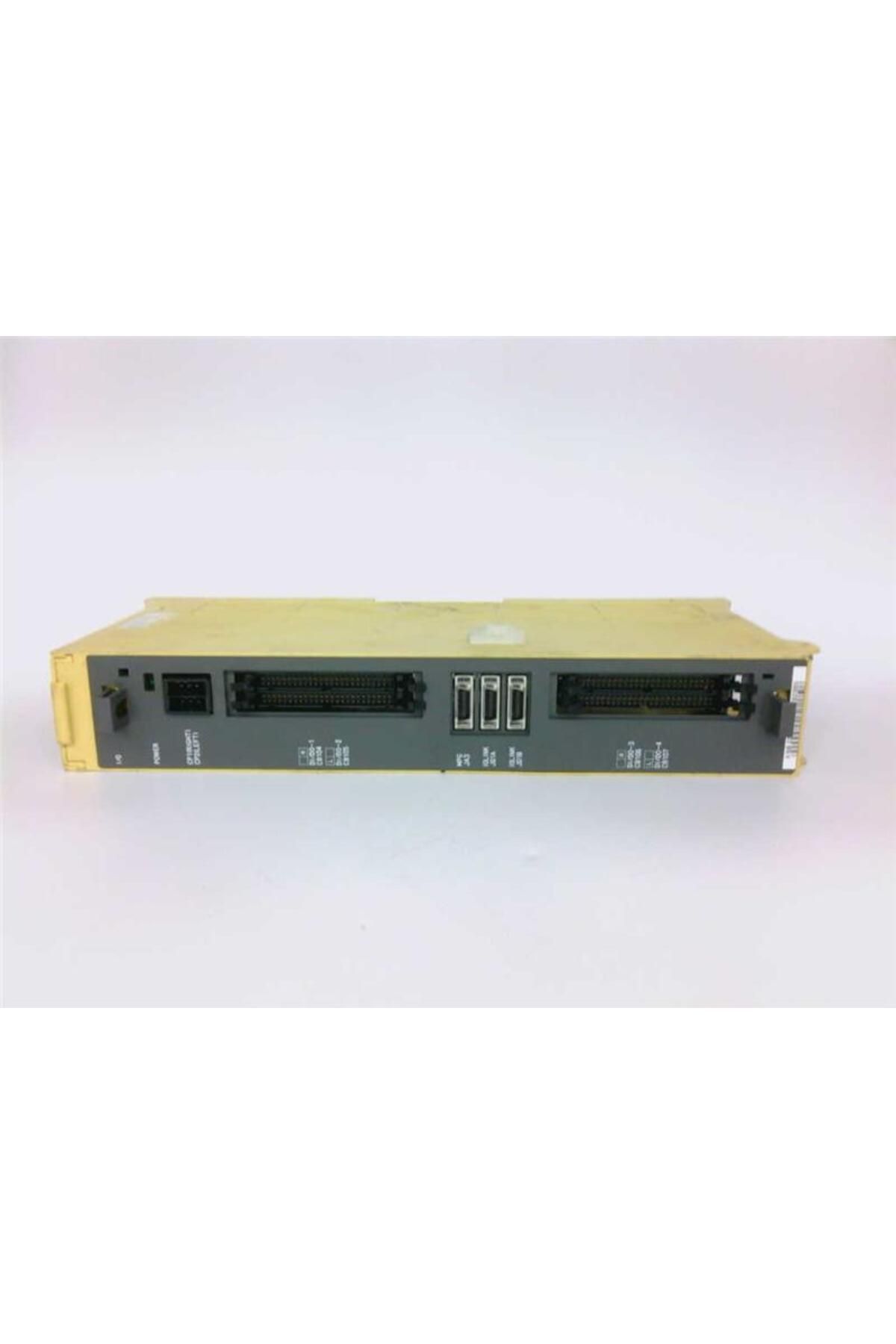 FANUC A03B-0819-C104 Uyumlu