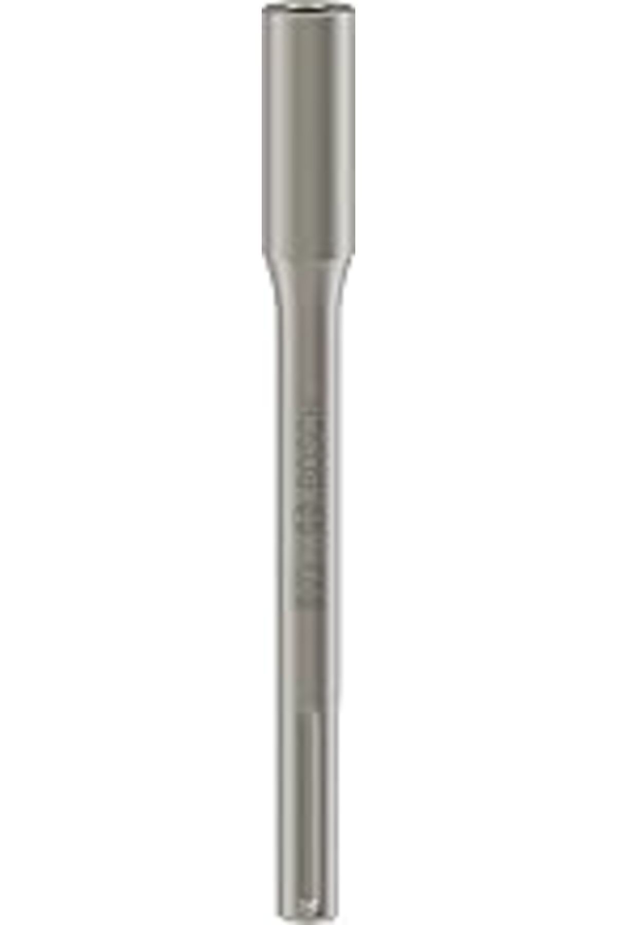 NETWORK ART Bosch Pro Erdnageleintreiber SDS-max (Ø 13 mm)