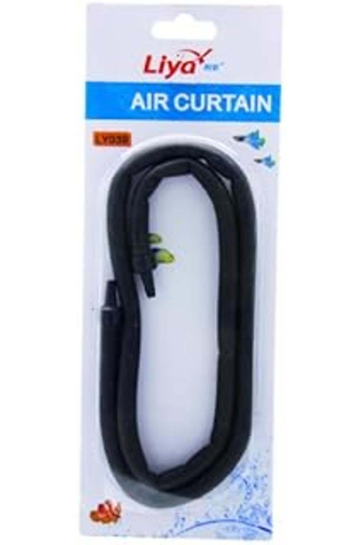 Pazarcan Liya Hareketli Havataşi 70 Cm