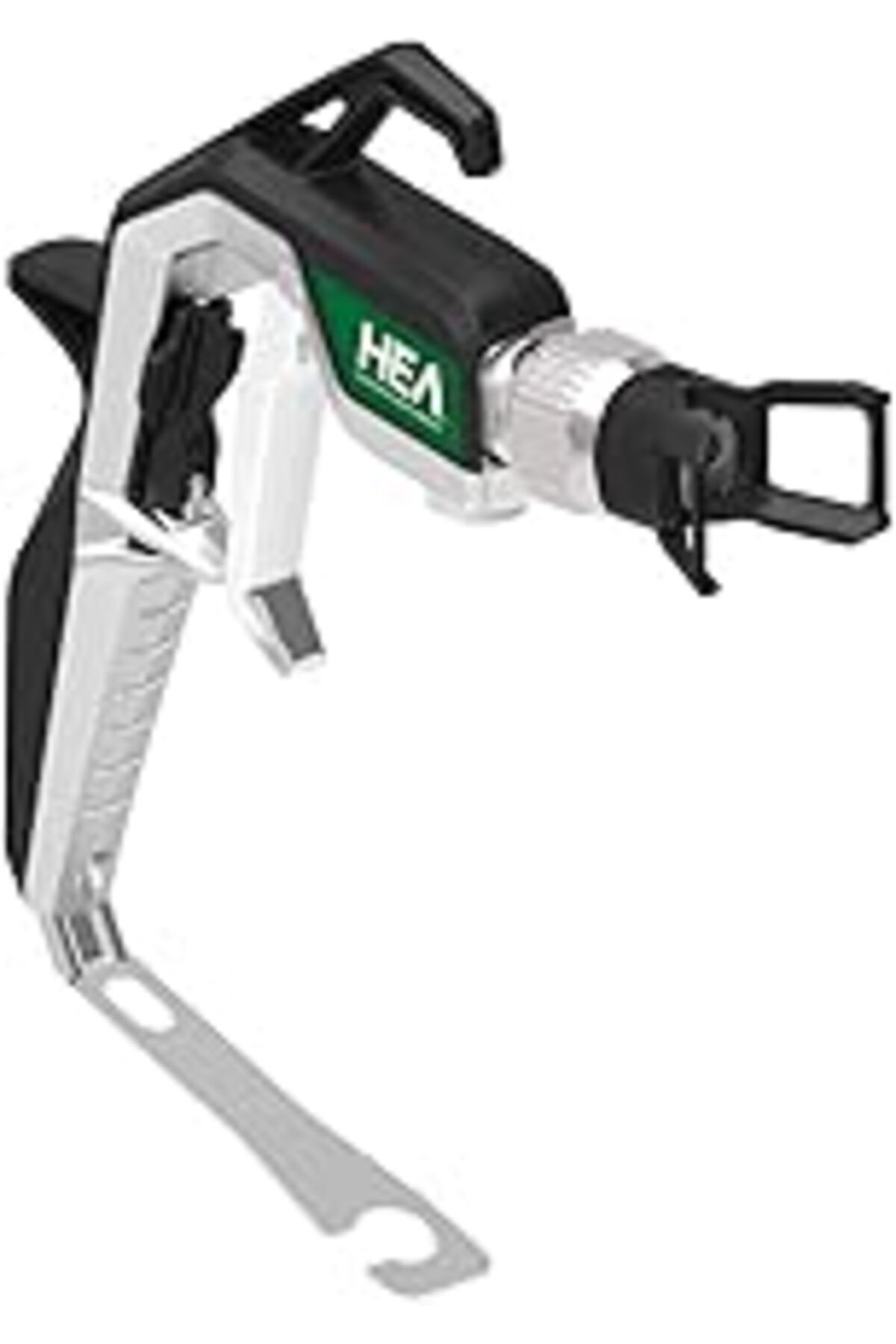 robotrend Wagner Control Pro Airless Pistole
