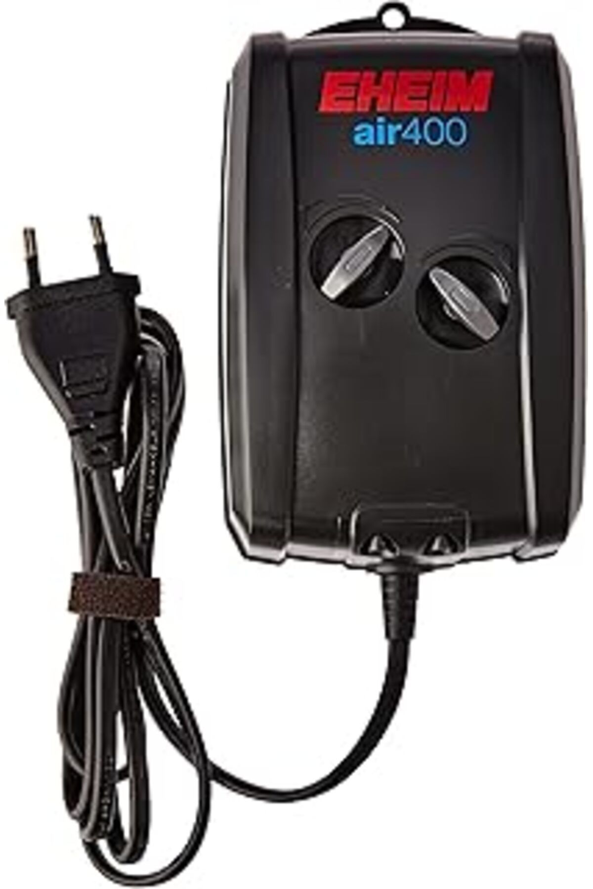 Pazarcan Eheim Hava Motoru 3704