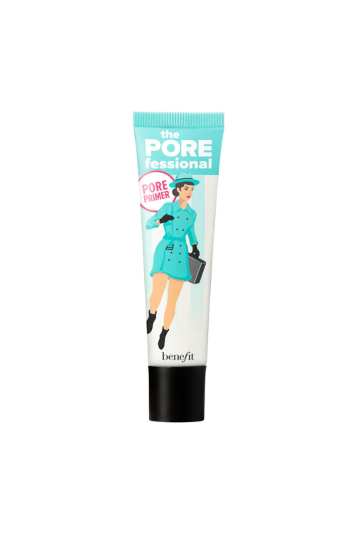 BENEFIT-Benefit The Porefessional Primer - 22ml 1