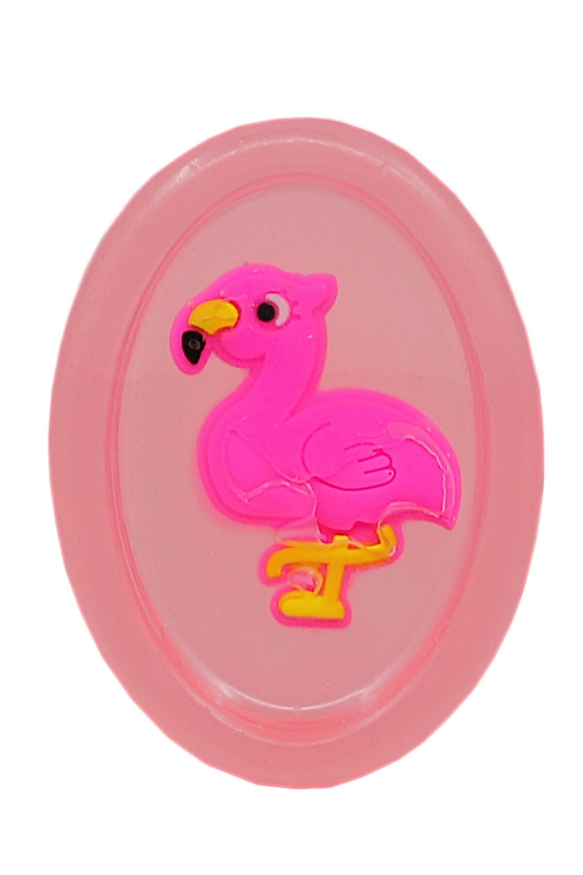 bialife GÜL Özlü El Yapımı Oyuncaklı Çocuk Sabunu - Bialife fotoğrafı 2 (önizleme)