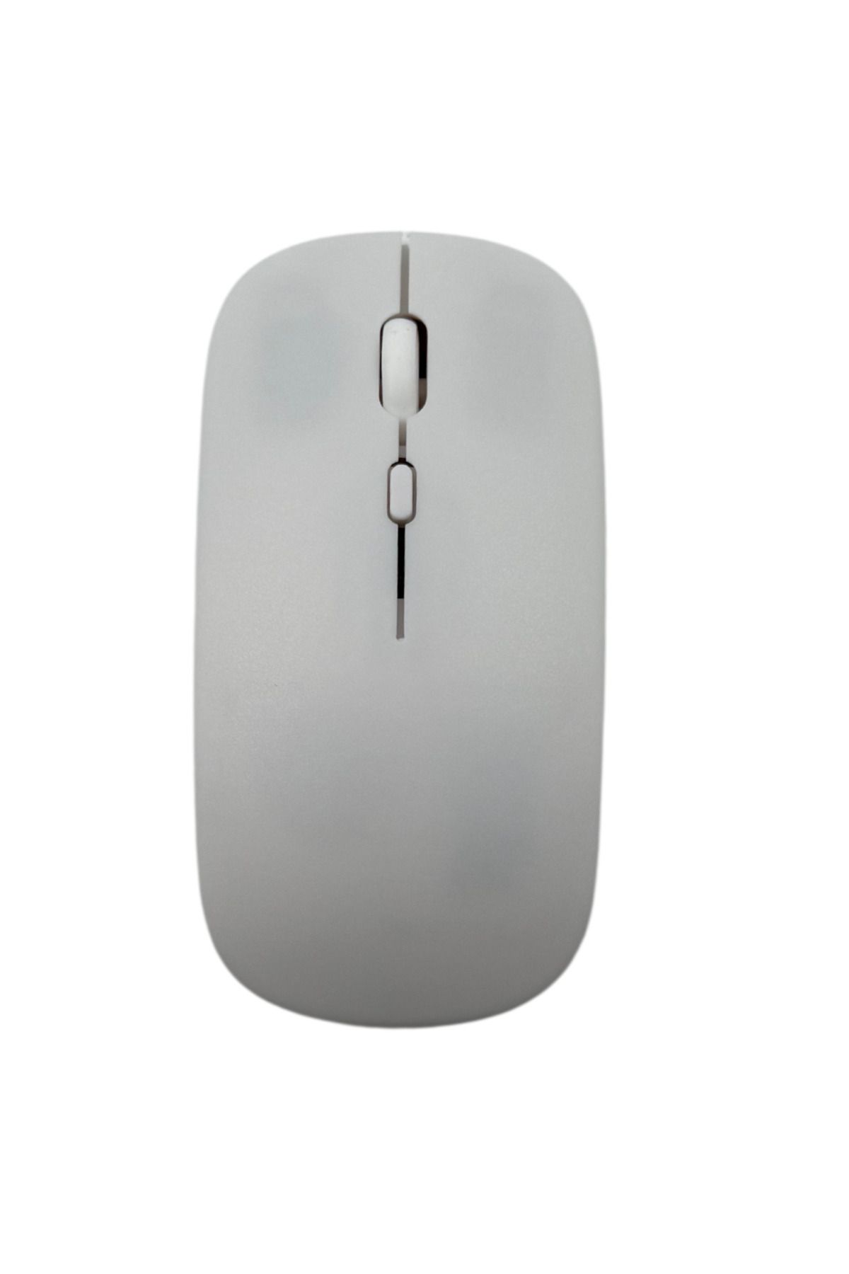 lumed Kablosuz Wireless 4 Tuşlu Ultra Sessiz Mouse