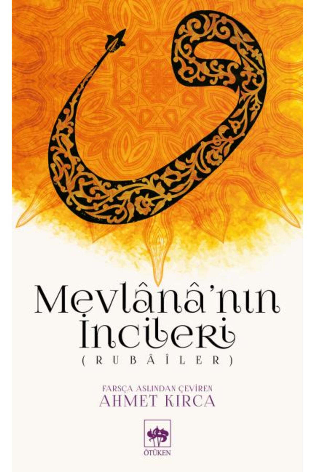 genel-markalar-mevlanan-n-ncileri-fiyat-yorumlar