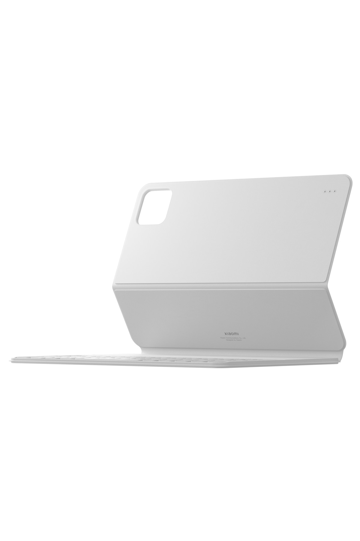 Xiaomi Pad 7 Keyboard, Beyaz(Xiaomi Türkiye Garantili) - Fiyatı
