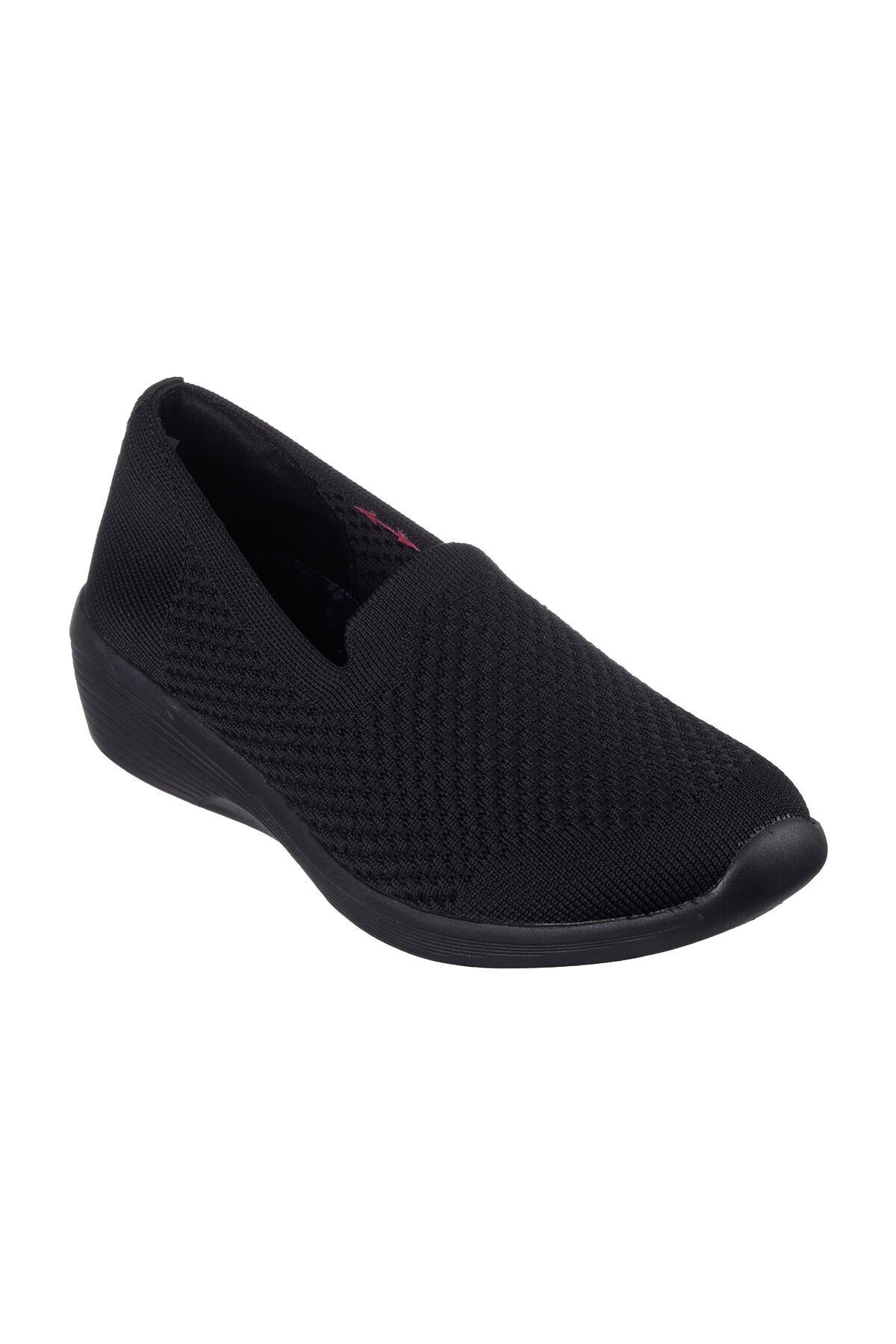 SKECHERS-ARYA - JASNÁ NEBE 4
