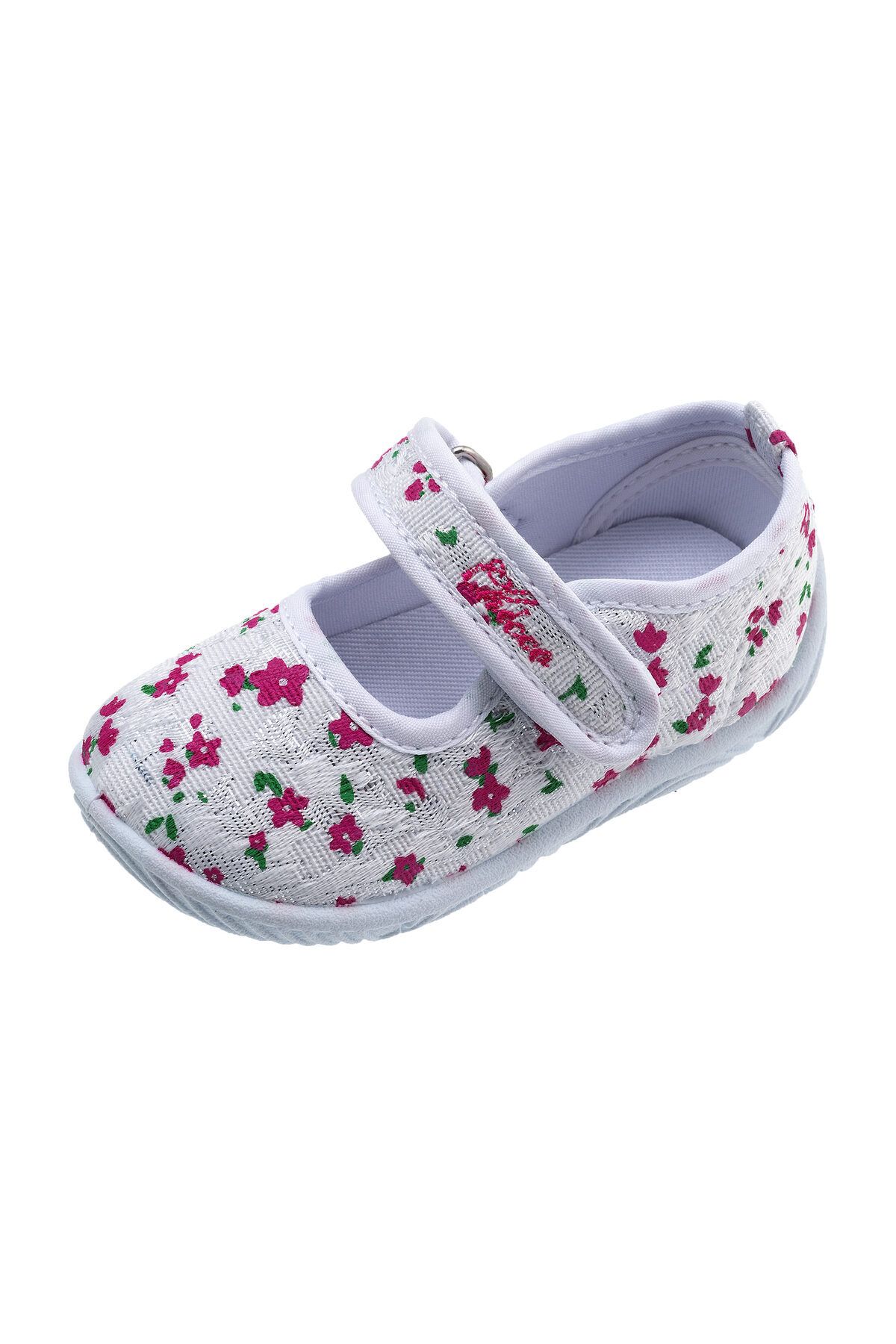Chicco Bebe'/ballerina Tessy Fashion Brand Stroje Domowe I Sprzęt Do Zabawy Dla Większego Bezpieczeństwa - 20