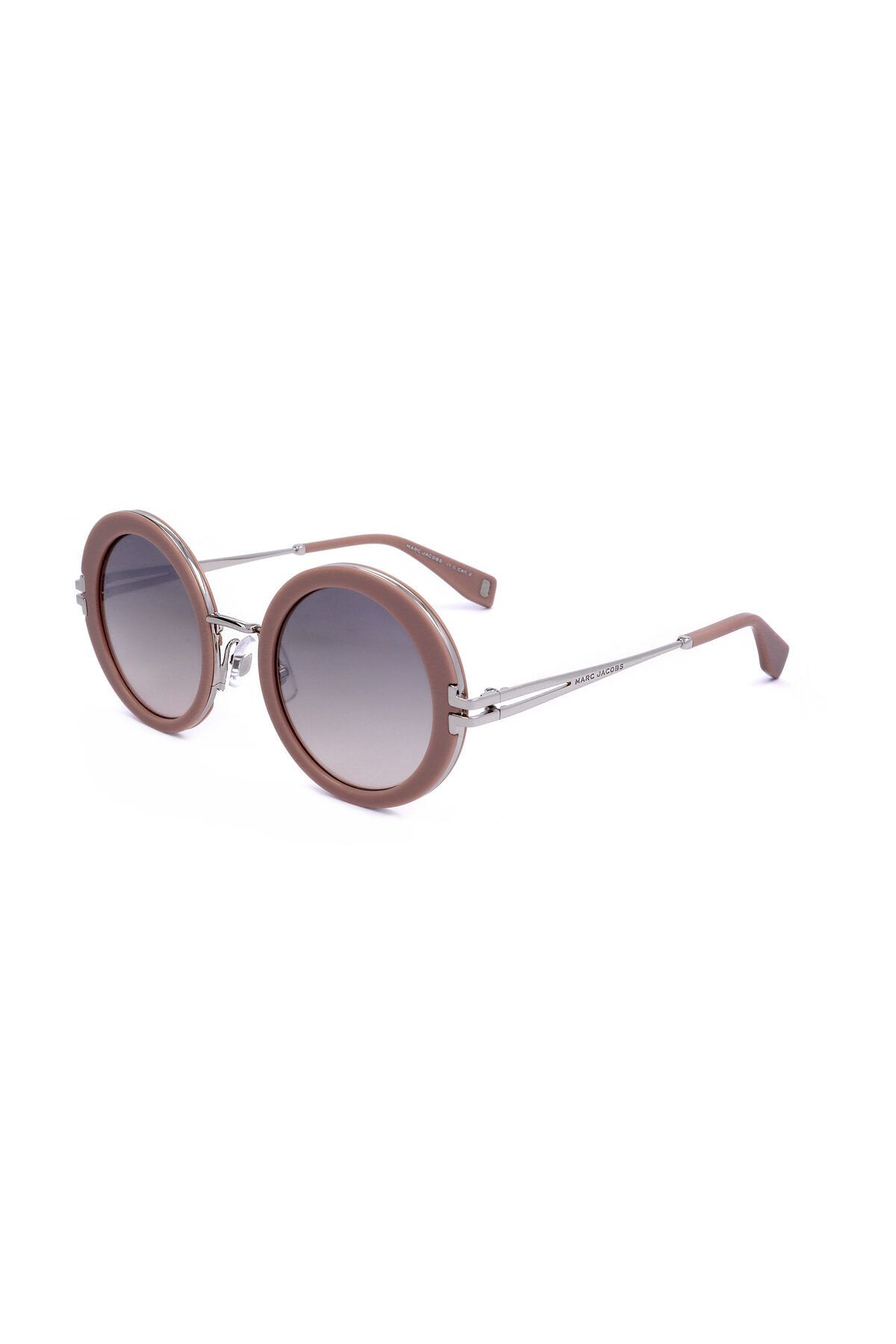 Marc Jacobs-JAR SUN MJ 1102/S FWM 50 24 145 2