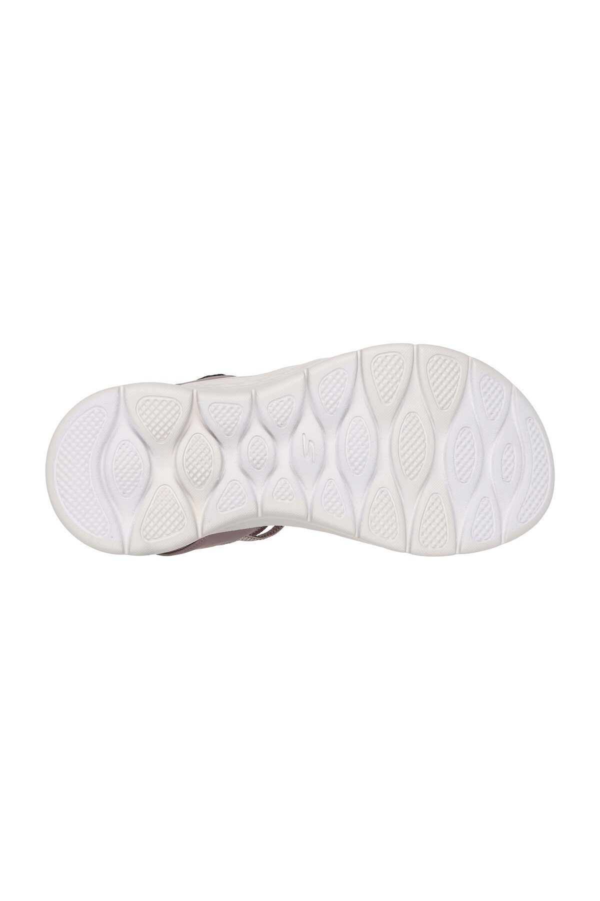 SKECHERS-141473   Violett Žena / Dívka 3