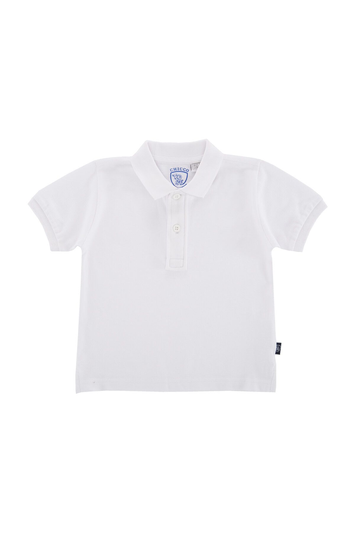 Chicco Polo M/c - 12 months