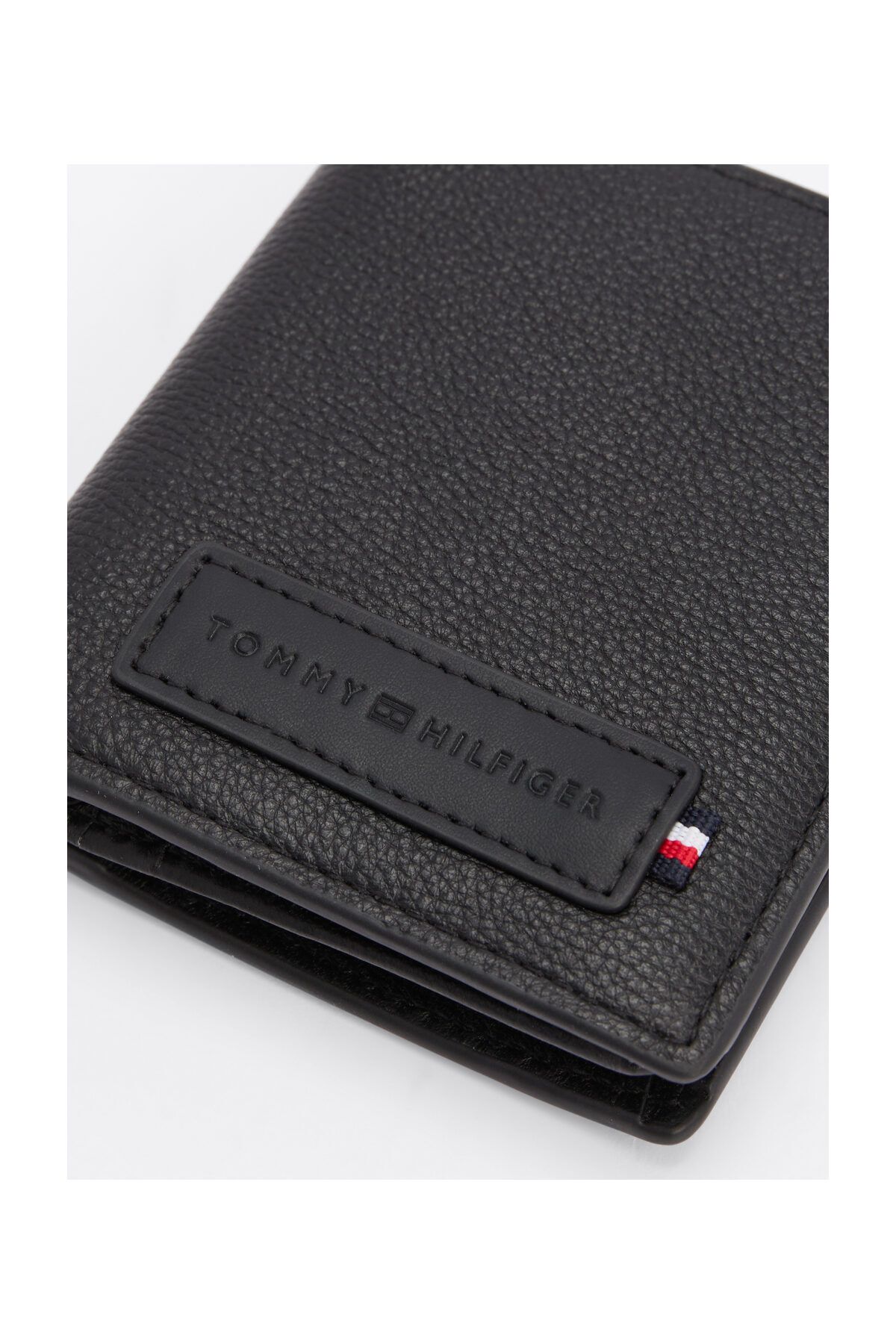 Tommy Hilfiger-TH PREMIUM TRIFOLD 4