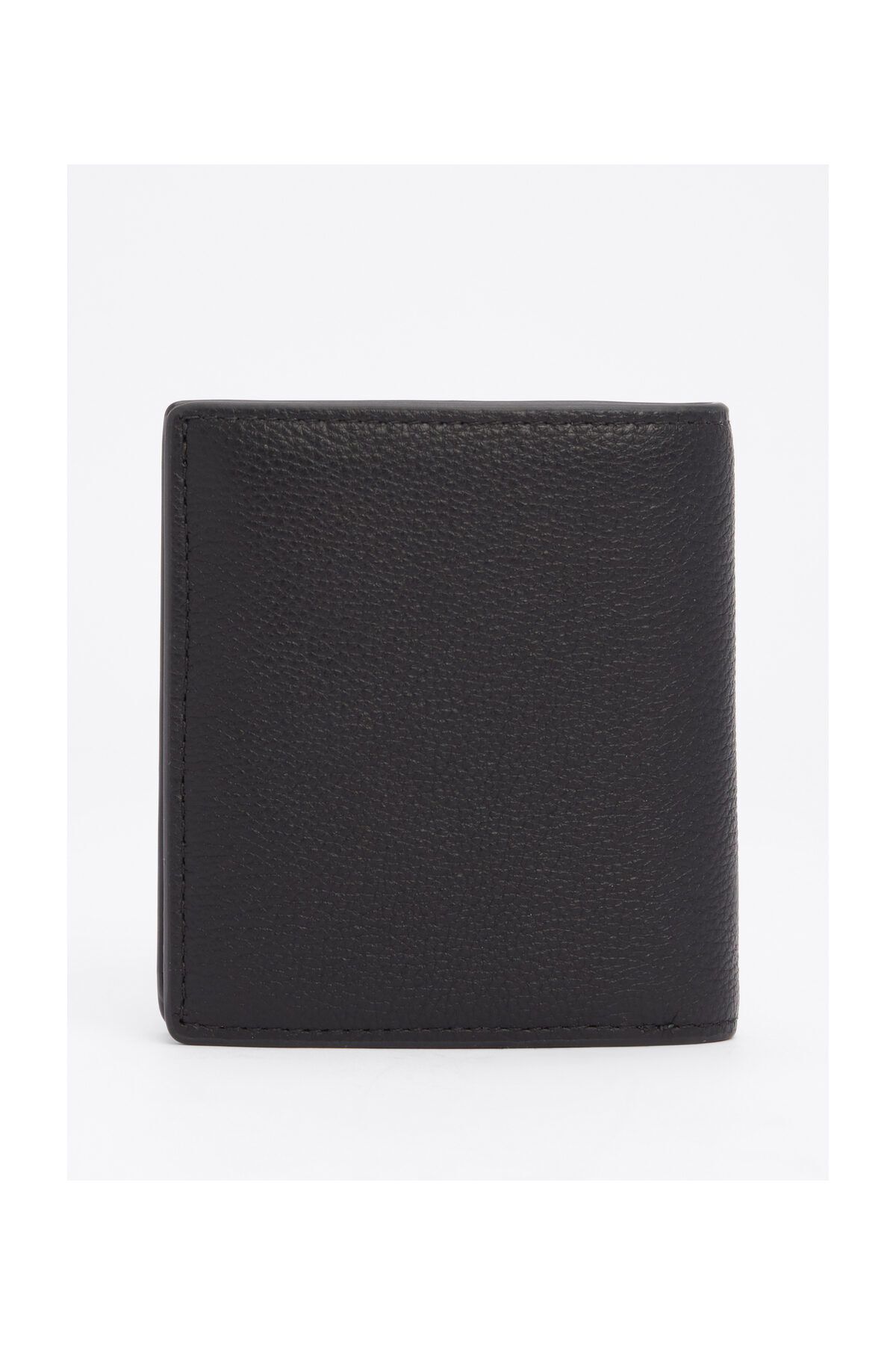 Tommy Hilfiger-TH PREMIUM TRIFOLD 2
