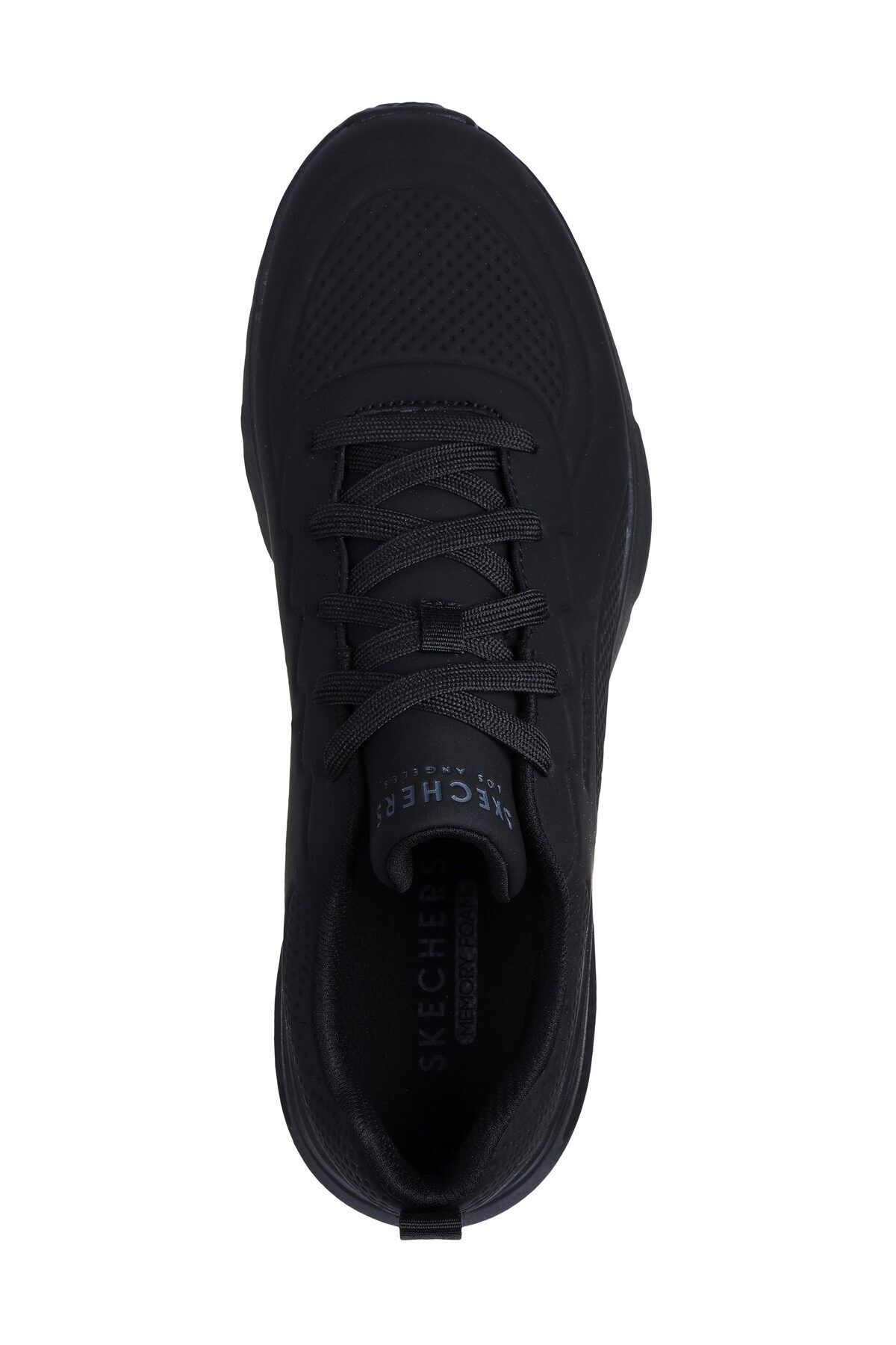 SKECHERS-UNO LITE - LEICHTER 2