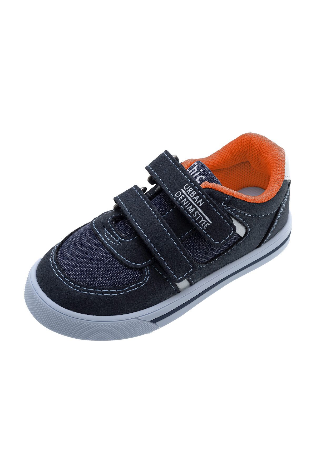 Chicco Buty Męskie Scarpa Frederic - 27