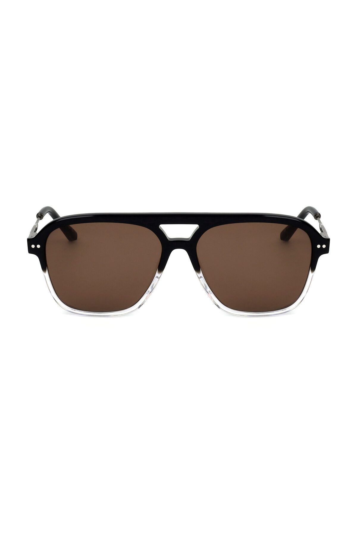 Ted Baker Tba Słońce Tb8259 054 55 14 140 - One Size