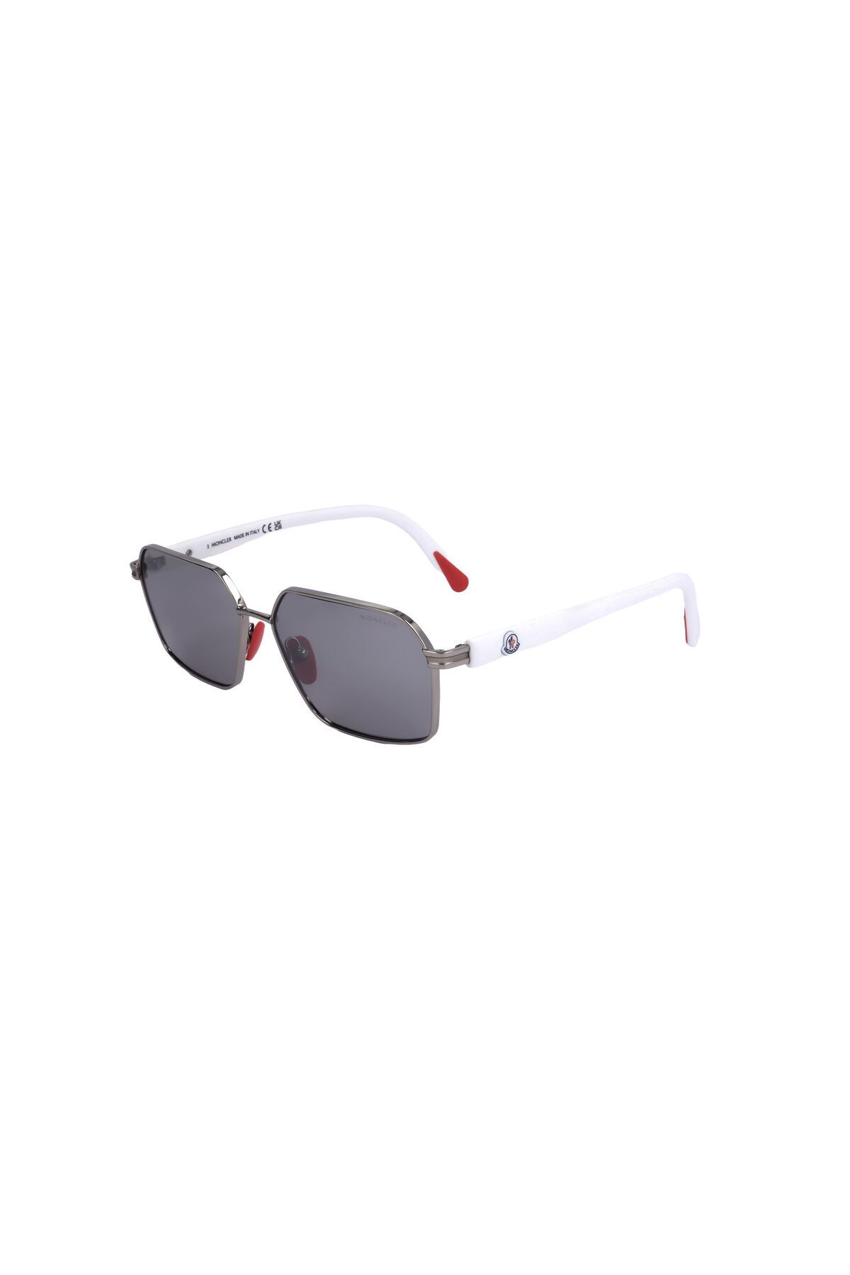 Moncler-ML SŁOŃCE ML0268 16C 59 14 145 2