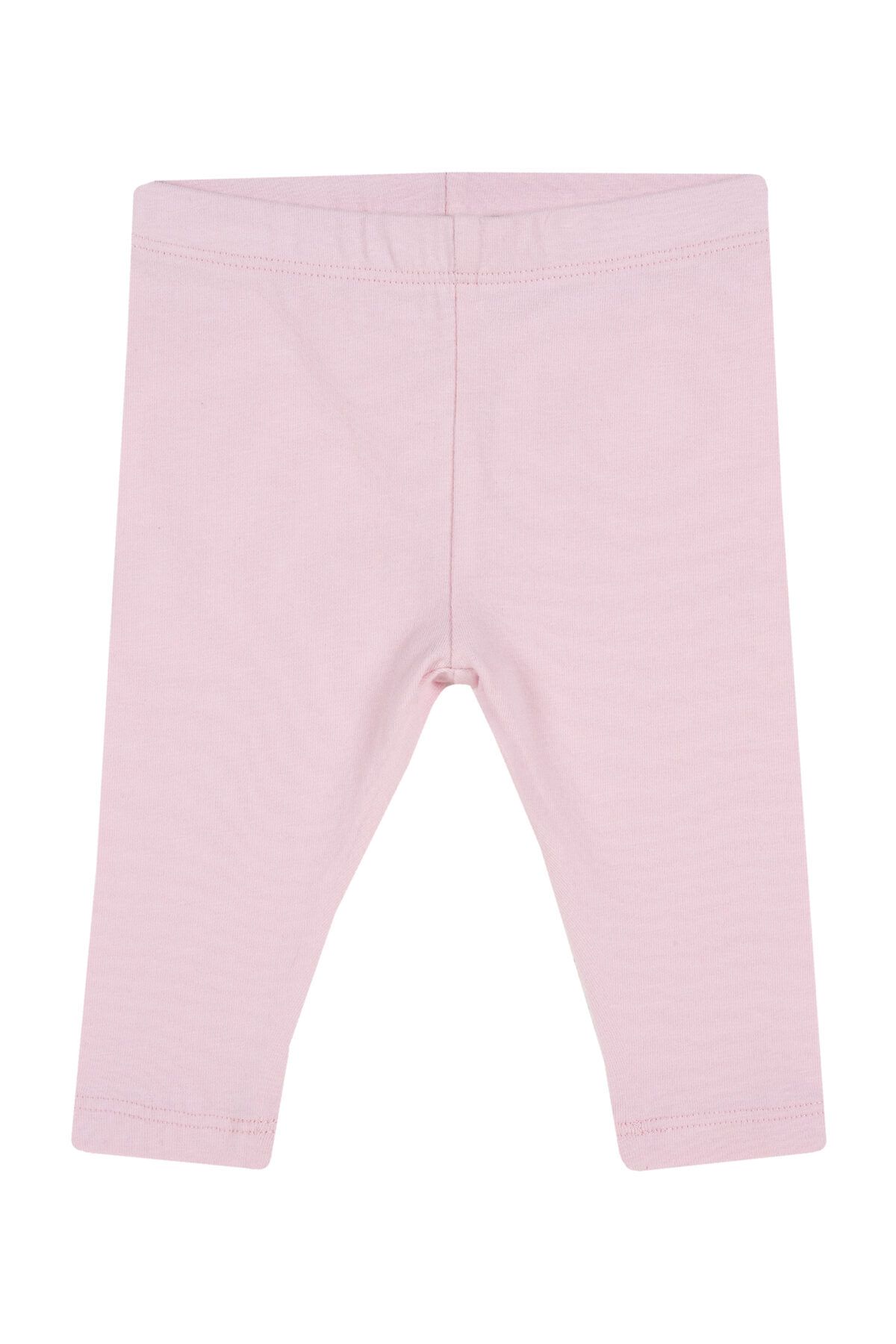 Chicco-Leggings 1